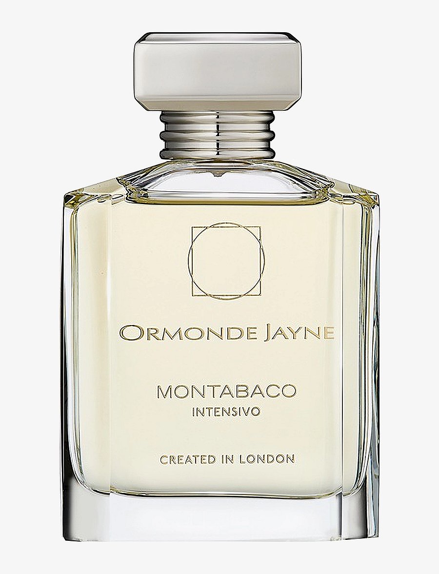 Ormonde Jayne - Montabaco Intensivo Parfum - till honom - clear - 1
