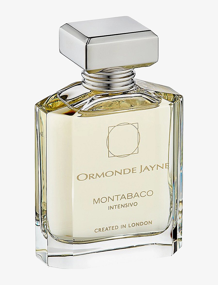 Ormonde Jayne - Montabaco Intensivo Parfum - till honom - clear - 3