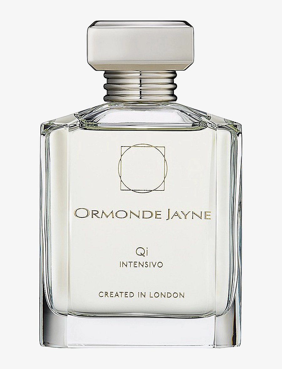 Ormonde Jayne - Qi Intensivo Parfum - till honom - clear - 1