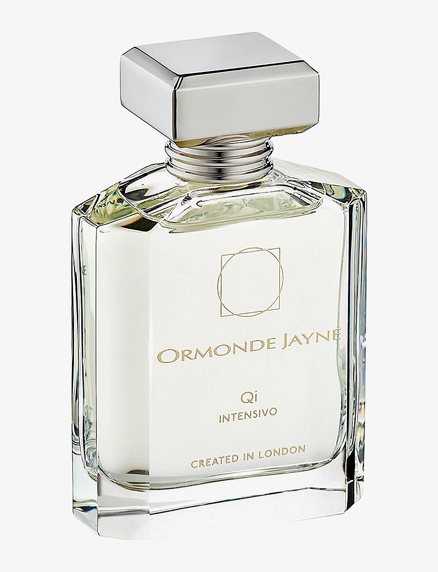 Ormonde Jayne - Qi Intensivo Parfum - till honom - clear - 3