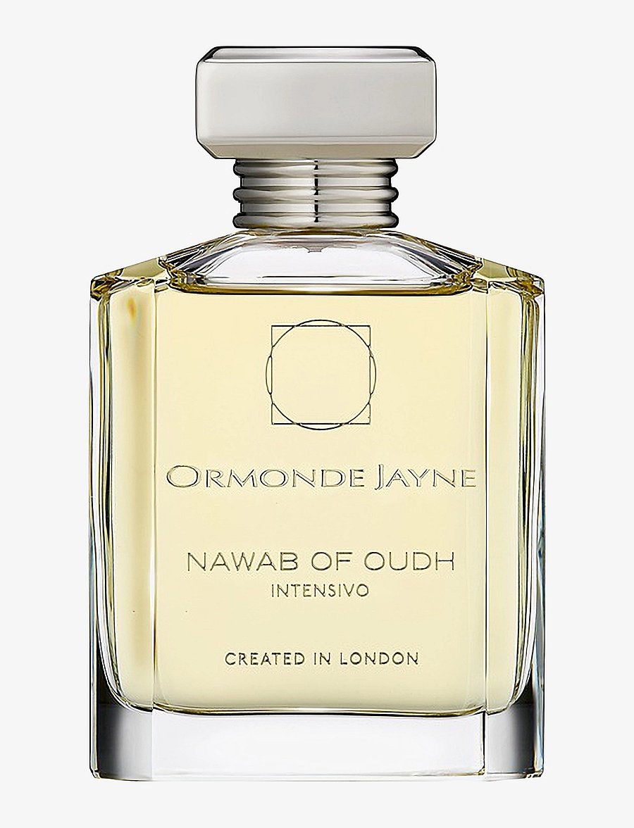 Ormonde Jayne - Nawab of Oudh Intensivo Parfum - till honom - clear - 1