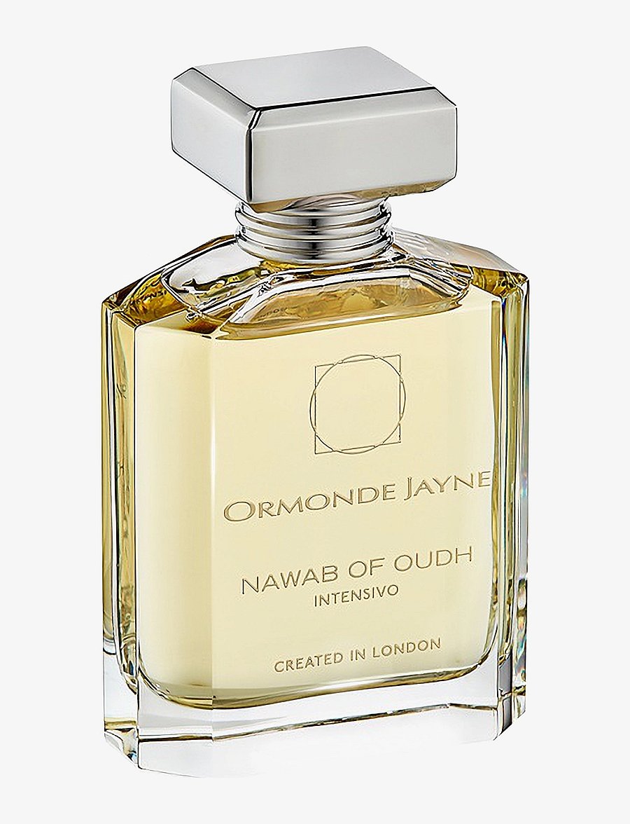 Ormonde Jayne - Nawab of Oudh Intensivo Parfum - till honom - clear - 3