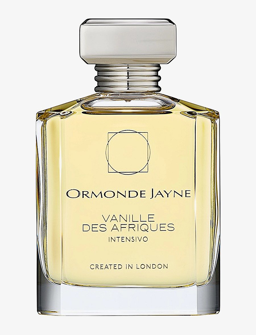Ormonde Jayne - Vanille des Afriques Intensivo Parfum - till honom - clear - 1
