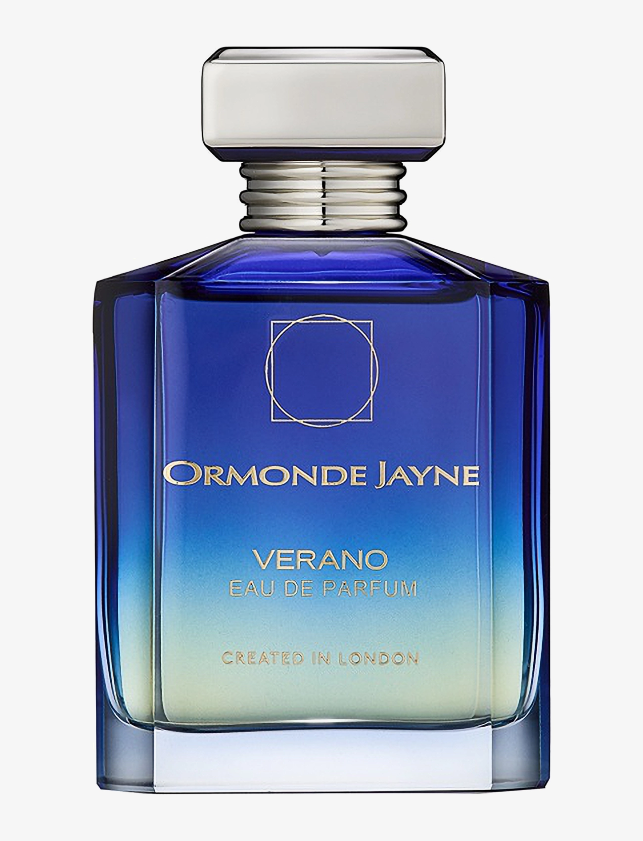 Ormonde Jayne Verano Edp, Parfumee, Nude, Str: 88 ML