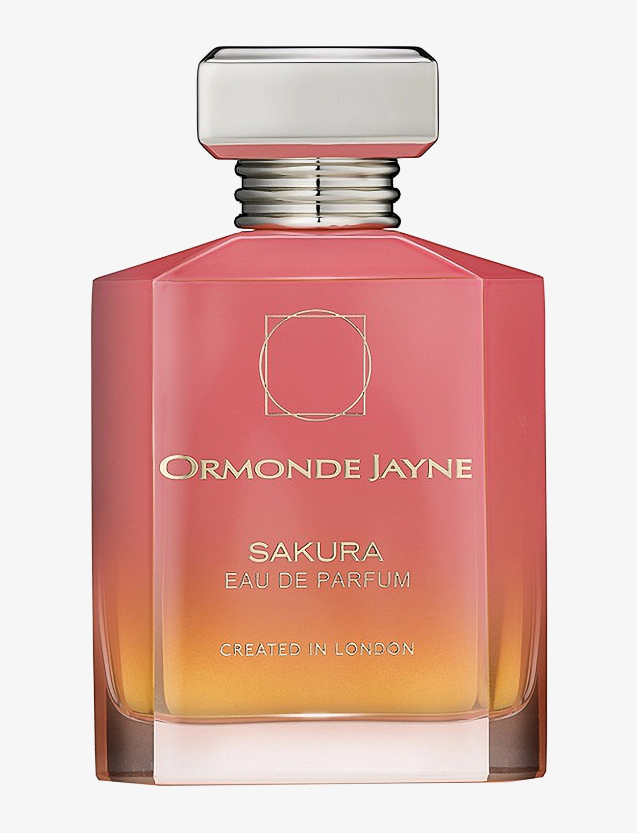 Ormonde Jayne Sakura  EDP - Til ham - CLEAR / undefined