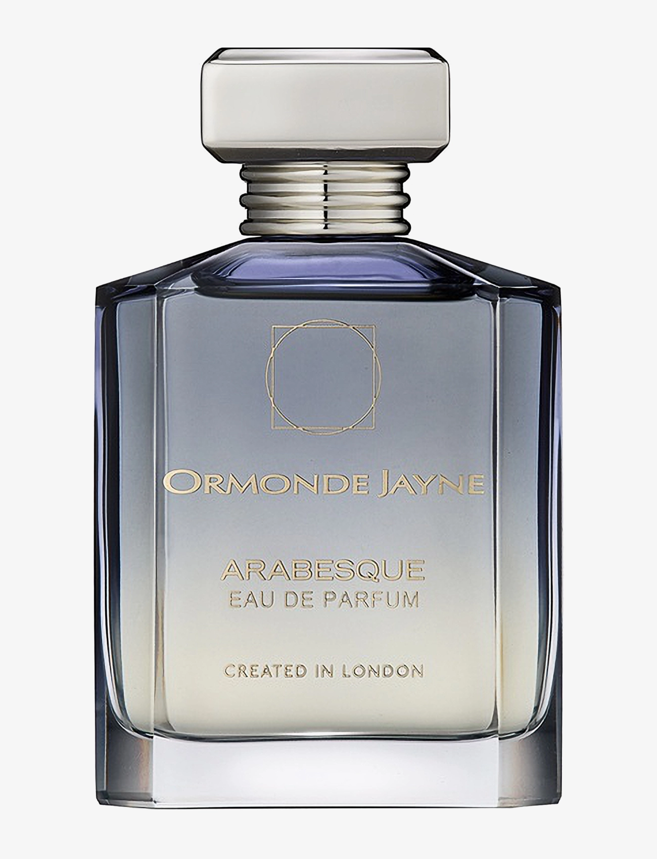 Ormonde Jayne Arabesque  EDP - Til ham - CLEAR / undefined