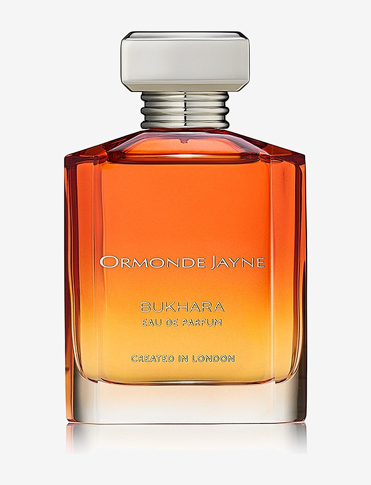 Ormonde Jayne - Bukhara - til ham  - clear - 1
