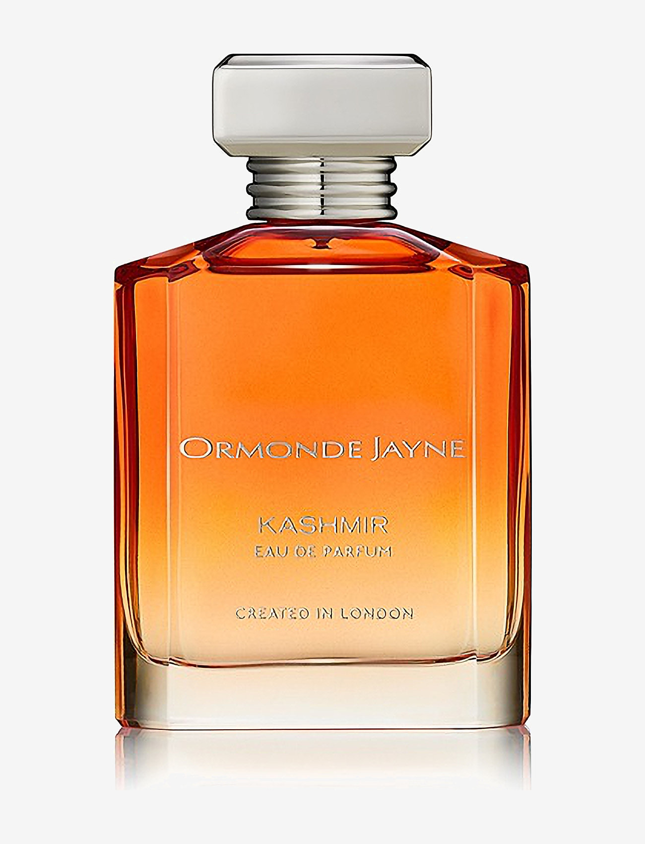 Ormonde Jayne - Kashmir - til ham  - clear - 1