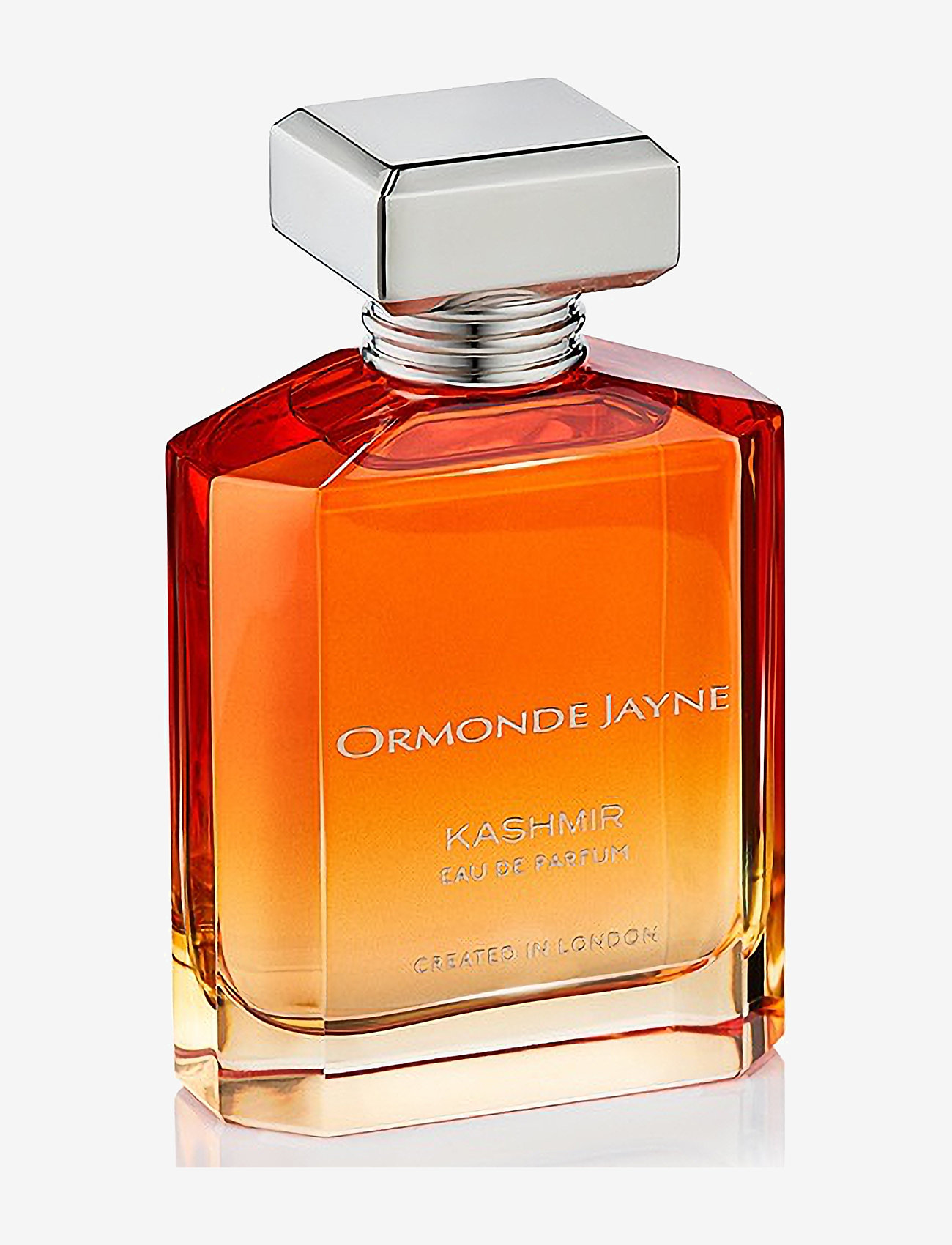 Ormonde Jayne - Kashmir - til ham  - clear - 2