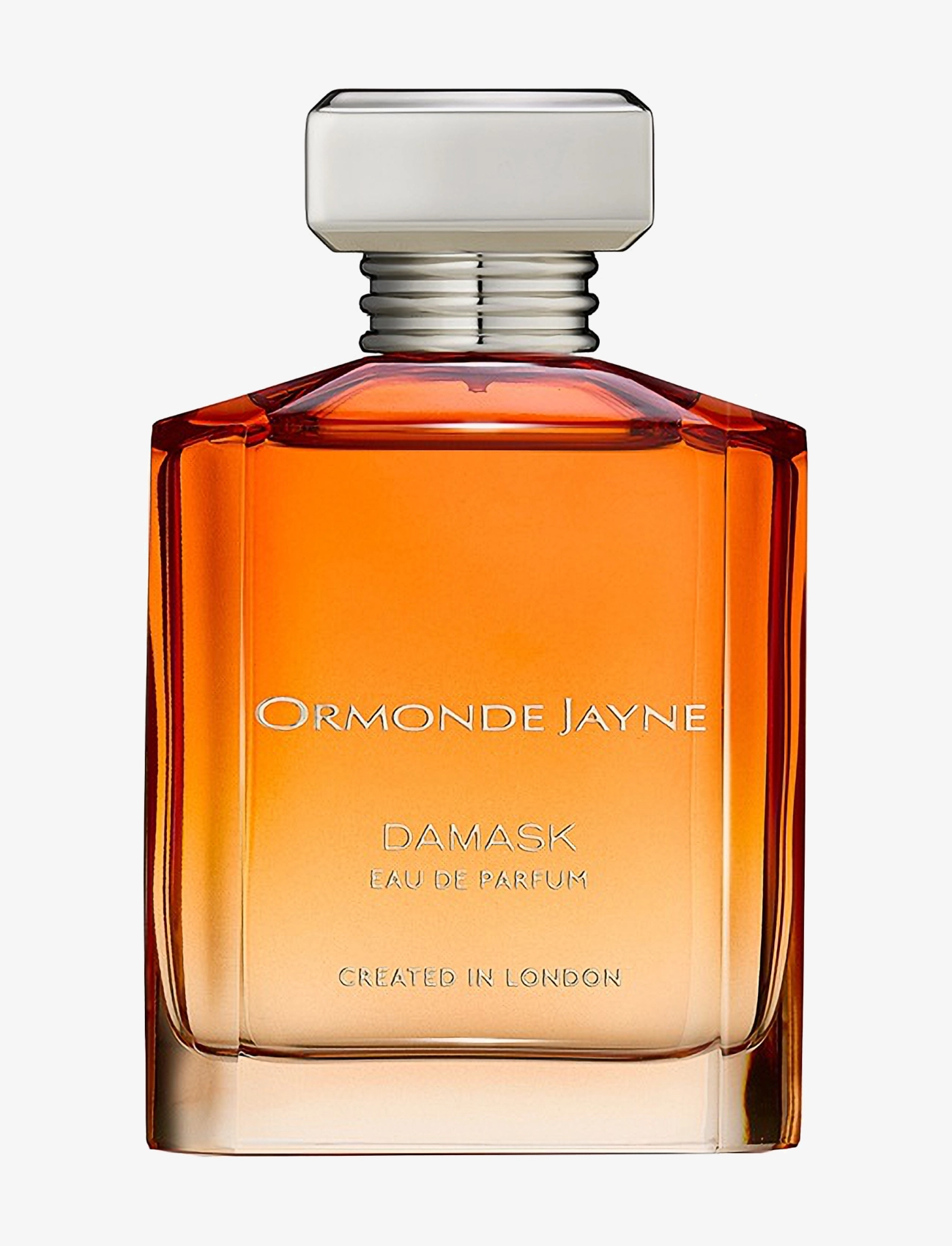 Ormonde Jayne Damask EDP - Til ham - CLEAR / undefined