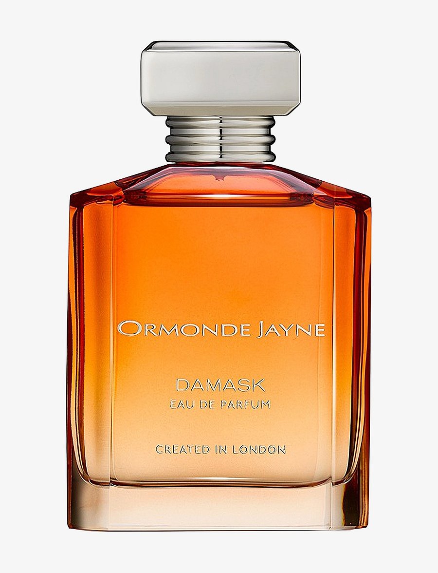 Ormonde Jayne - Damask EDP - til ham - clear - 1