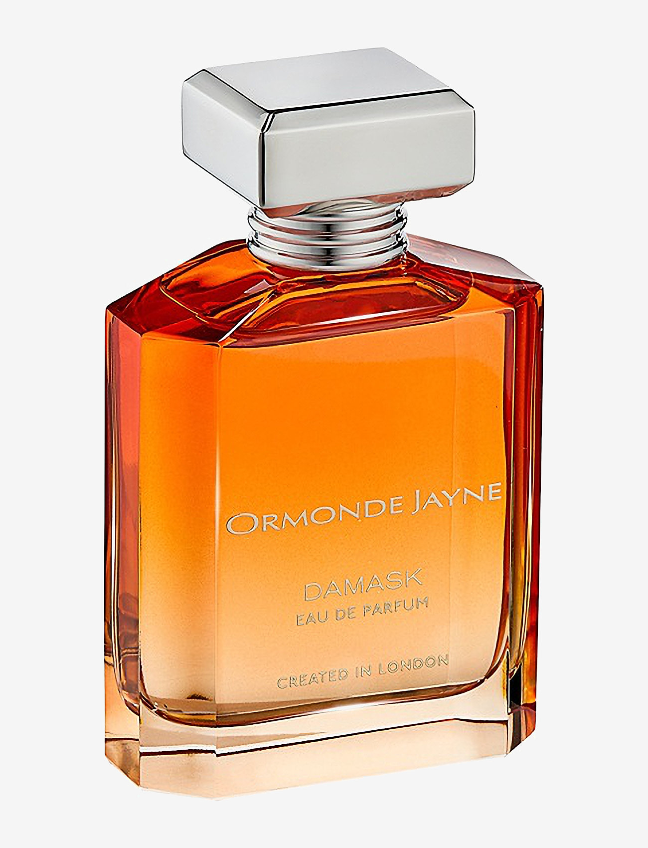 Ormonde Jayne - Damask EDP - til ham  - clear - 3
