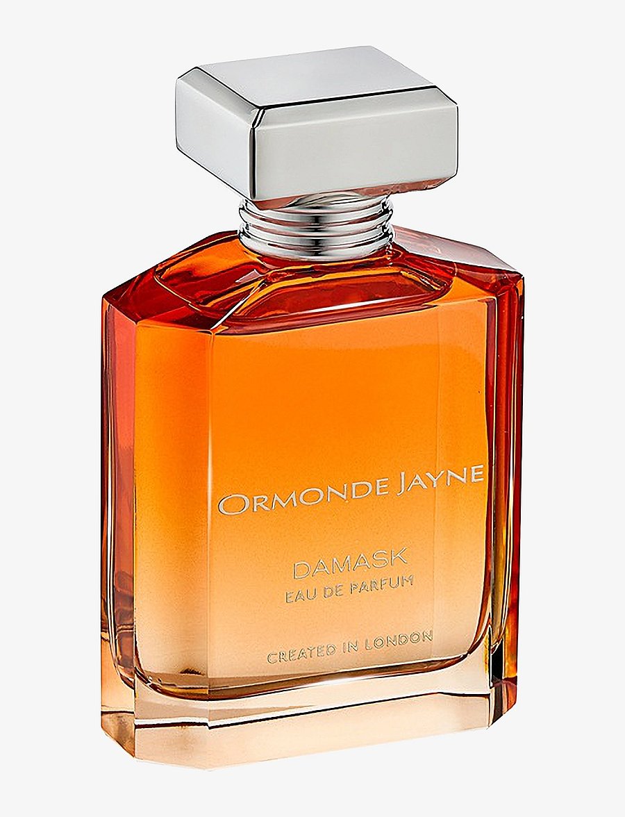 Ormonde Jayne - Damask EDP - til ham - clear - 3