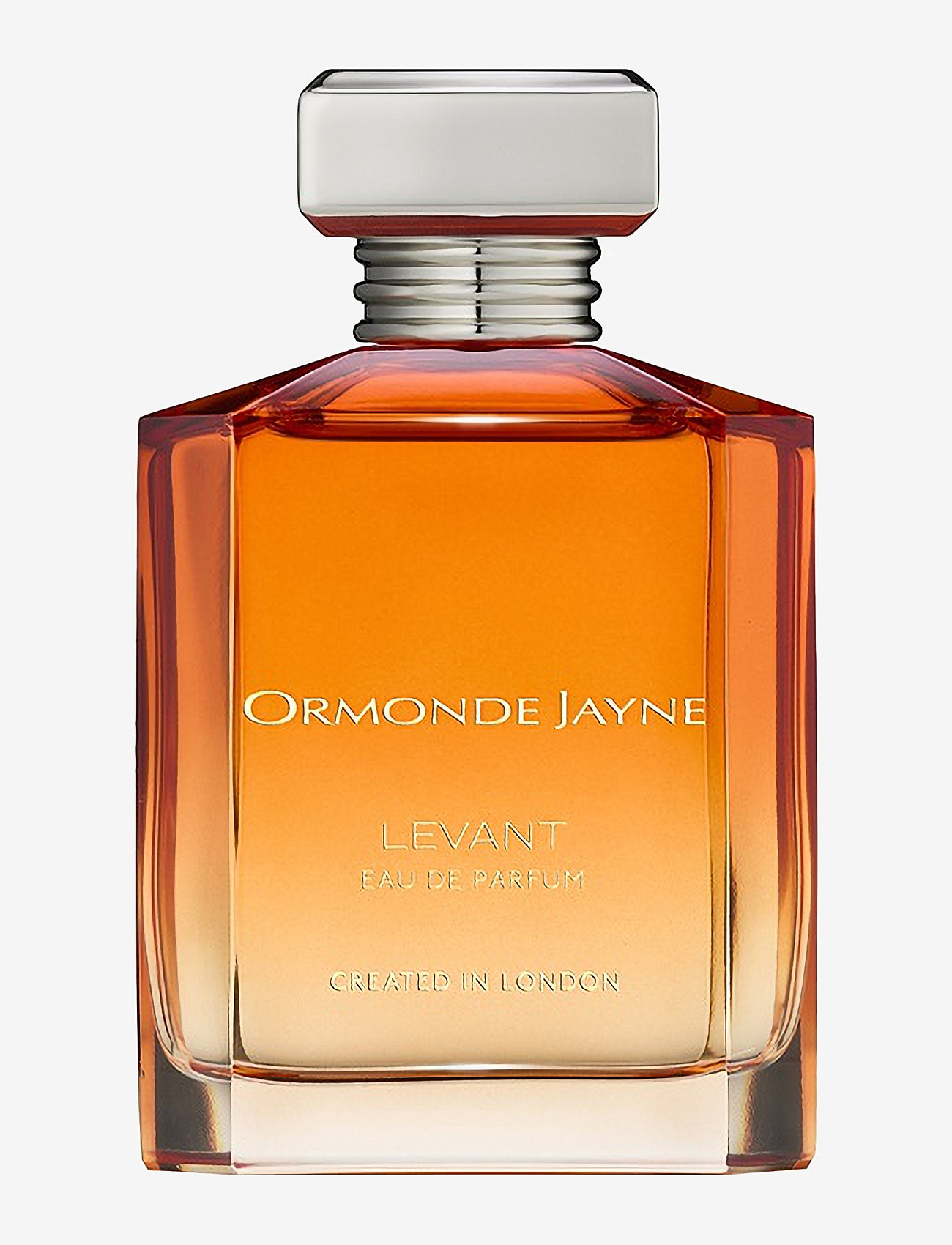 Ormonde Jayne - Levant  EDP - for him - clear - 1