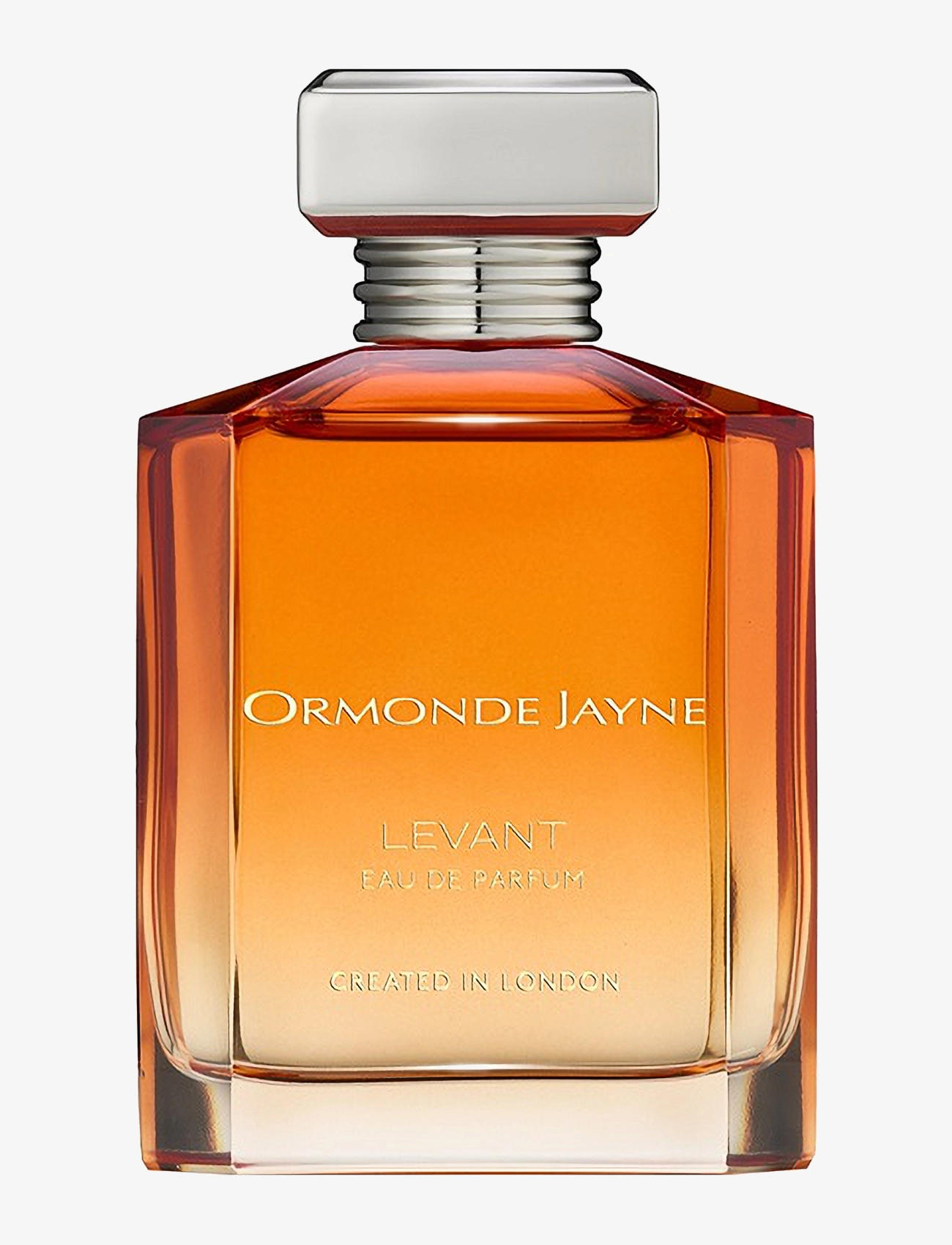 Ormonde Jayne Levant  EDP - Parfumer - null / undefined