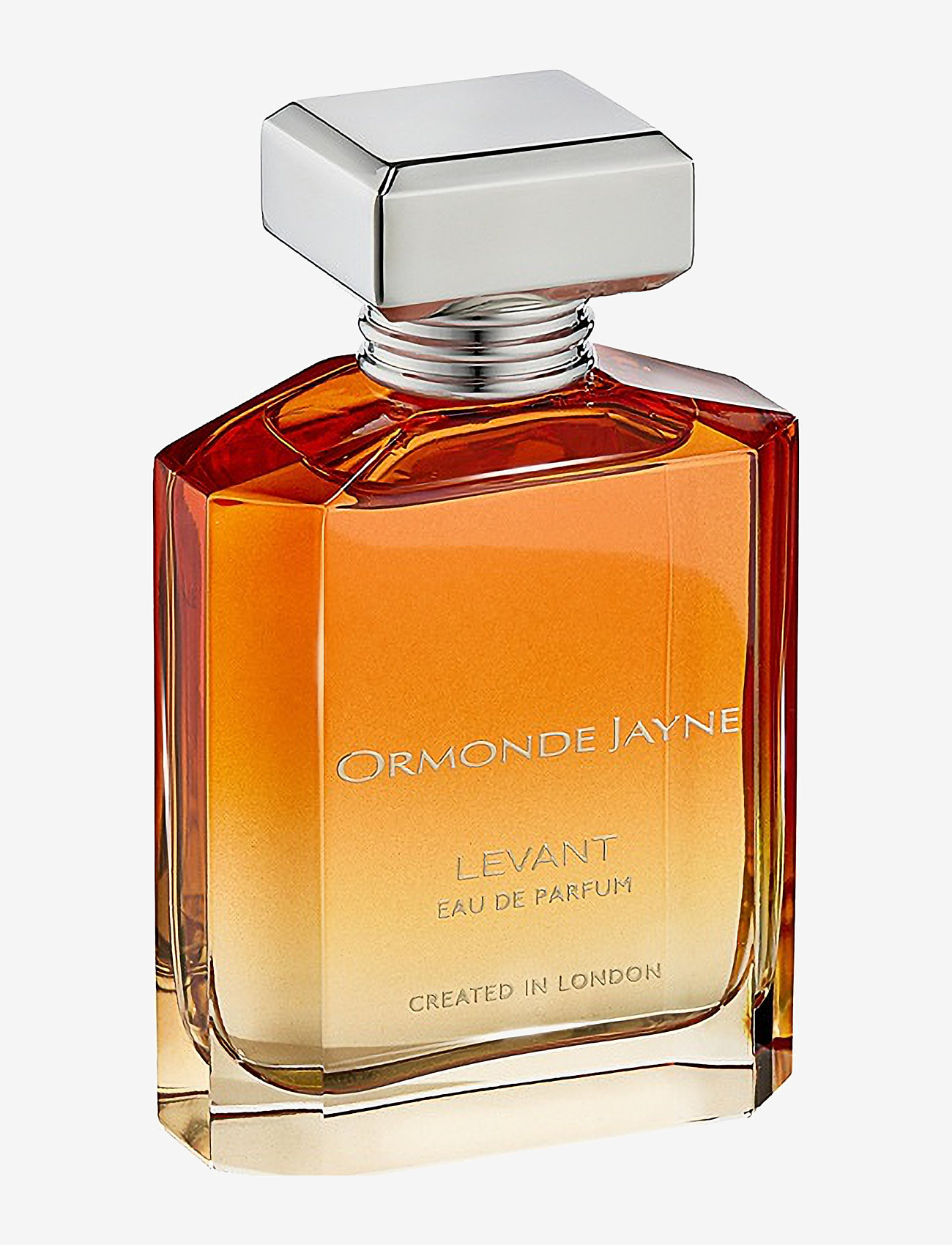 Ormonde Jayne - Levant  EDP - for him - clear - 3
