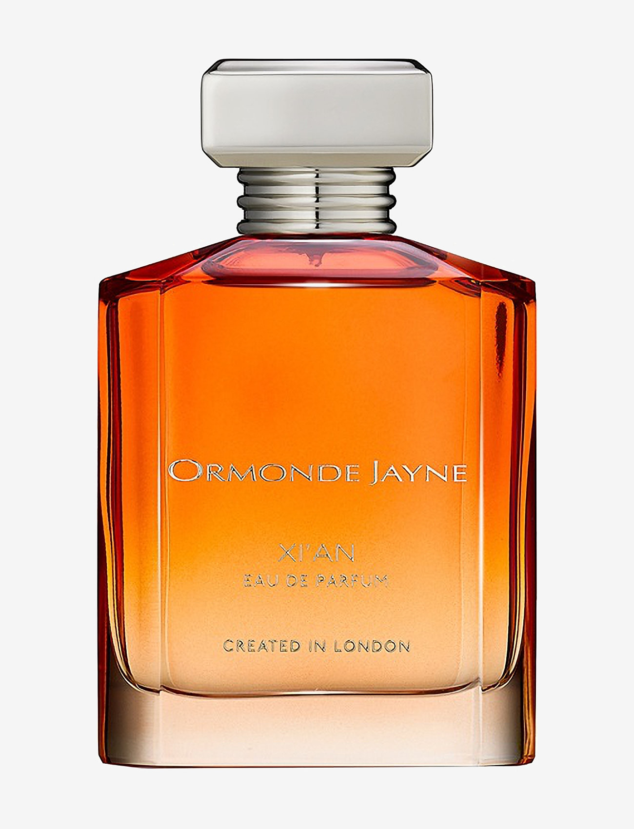 Ormonde Jayne - Xi'an  EDP - till honom  - clear - 1