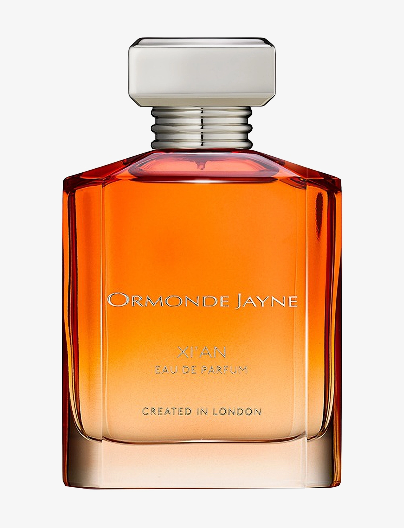 Ormonde Jayne Xi'an  EDP - Parfumer - null / undefined