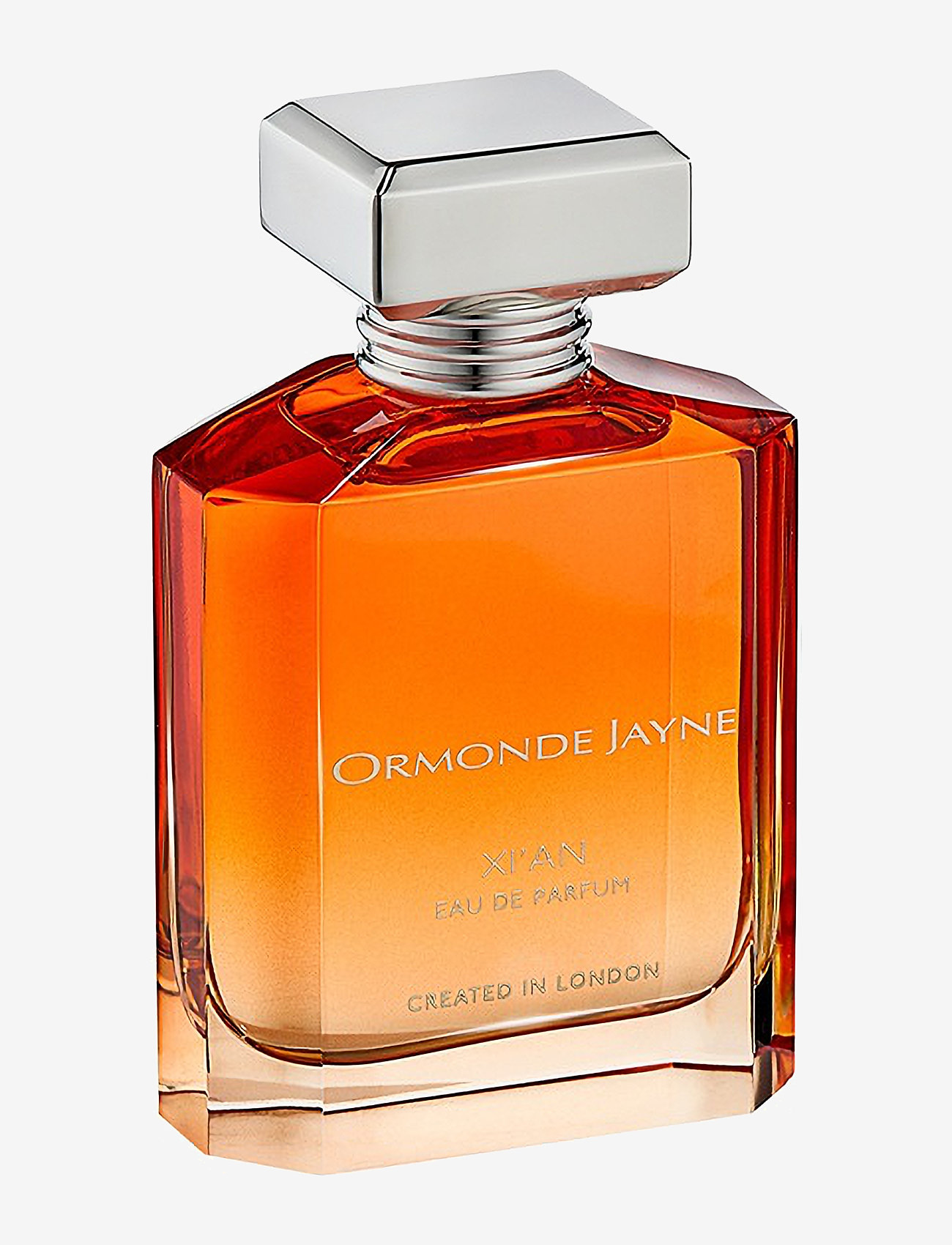 Ormonde Jayne - Xi'an  EDP - till honom  - clear - 3