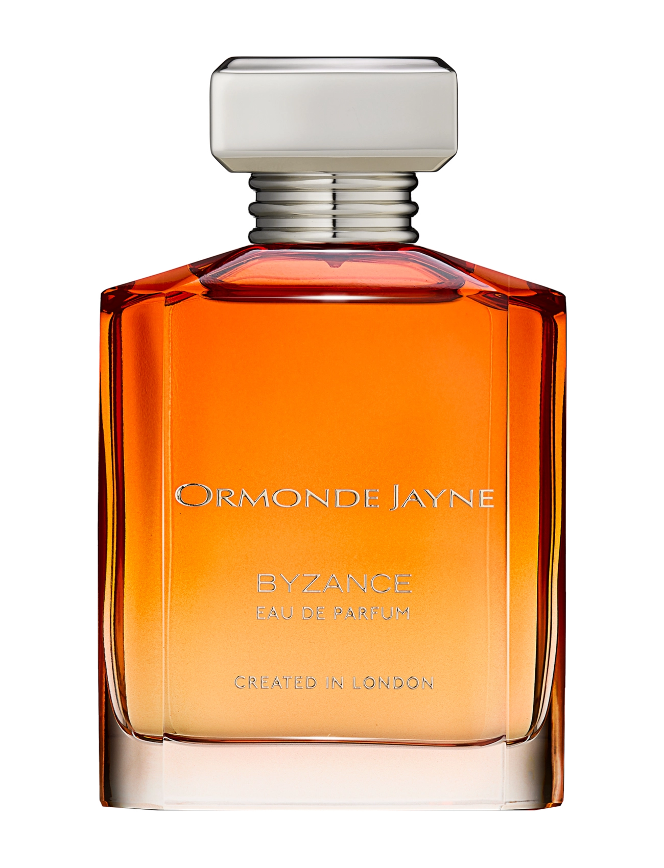 Ormonde Jayne Byzance  EDP - Erbjudanden - CLEAR / undefined