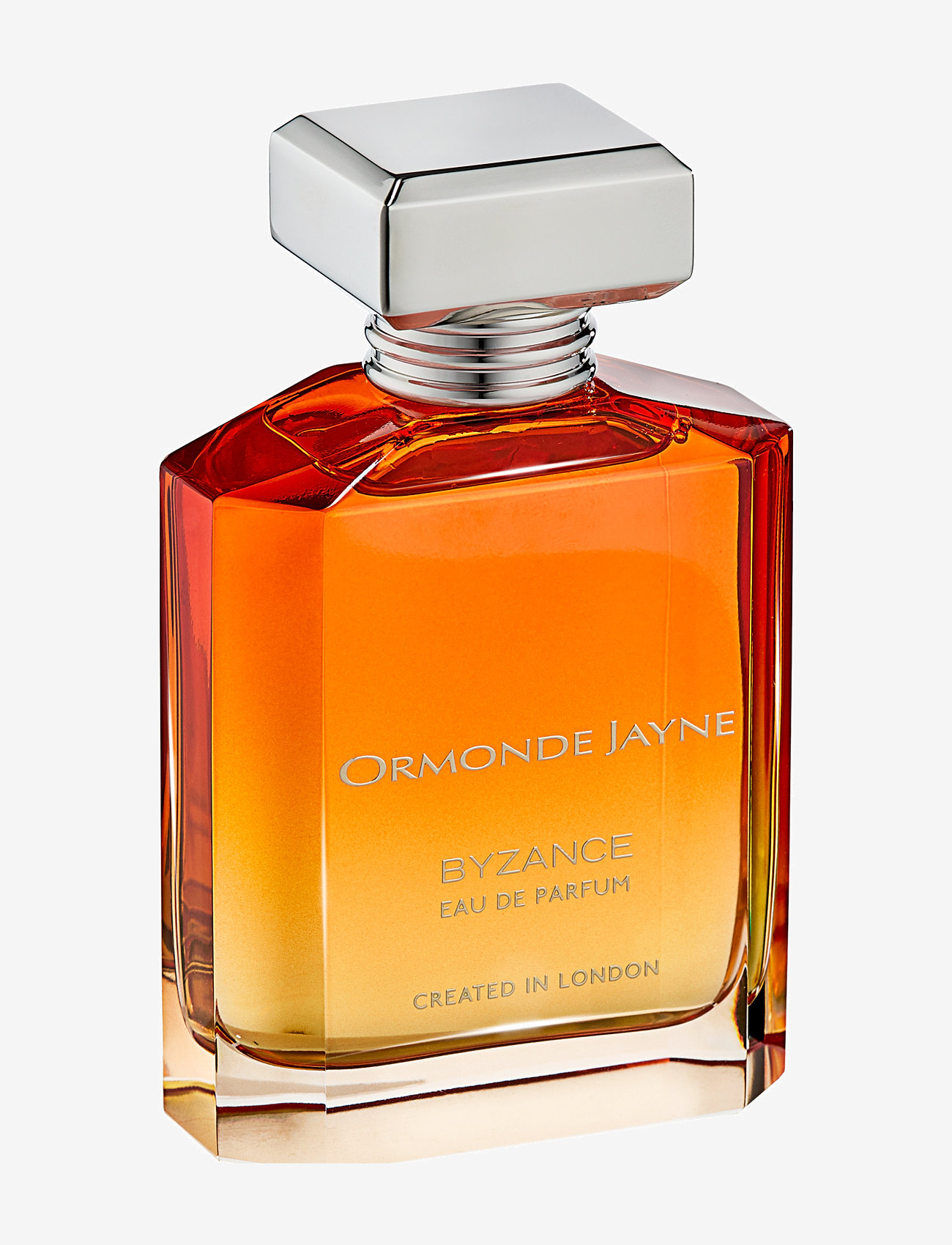 Ormonde Jayne - Byzance  EDP - til ham  - clear - 2