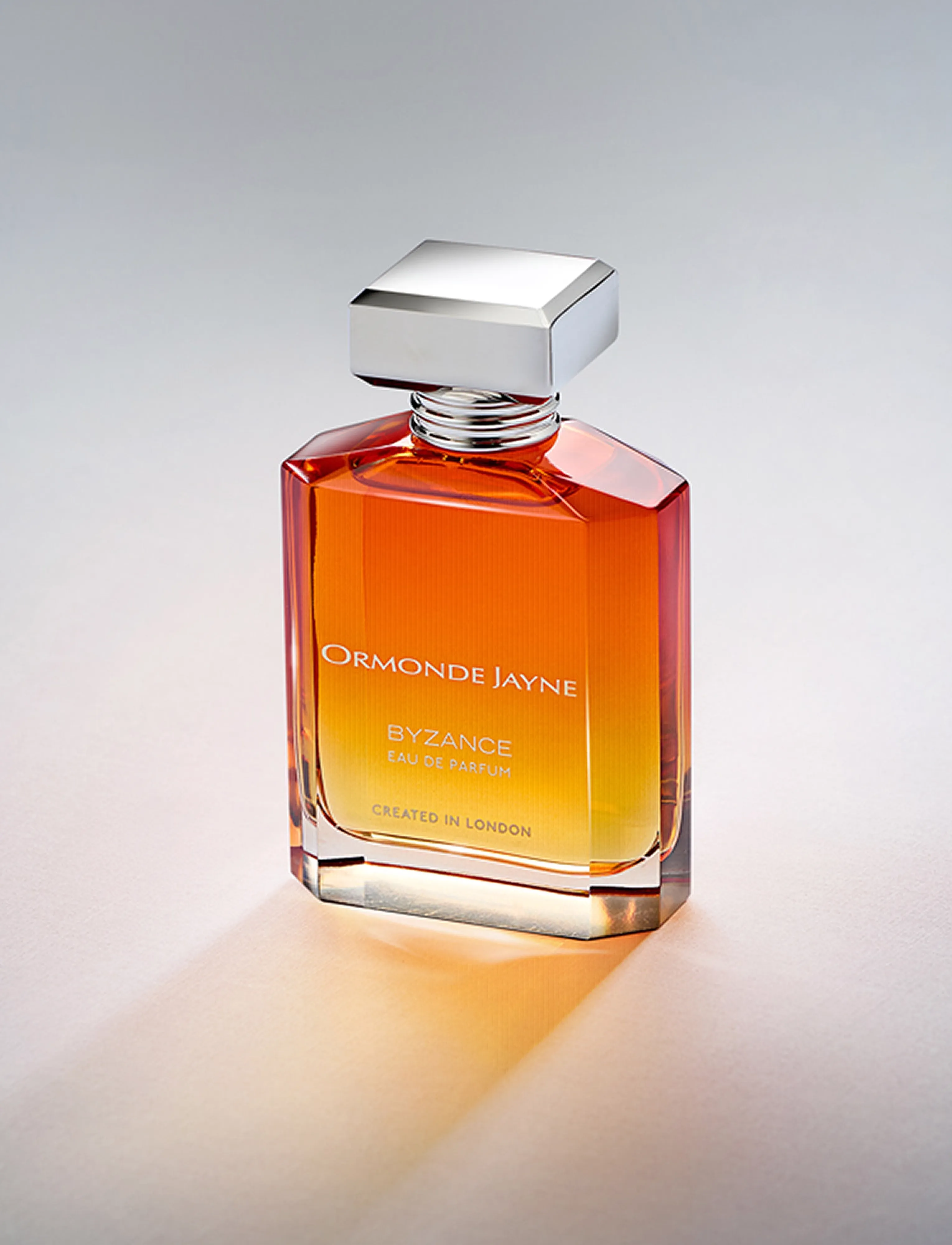 Ormonde Jayne Byzance Edp, 88 ml, Nude, Parfume > Eau De Parfum, Dame