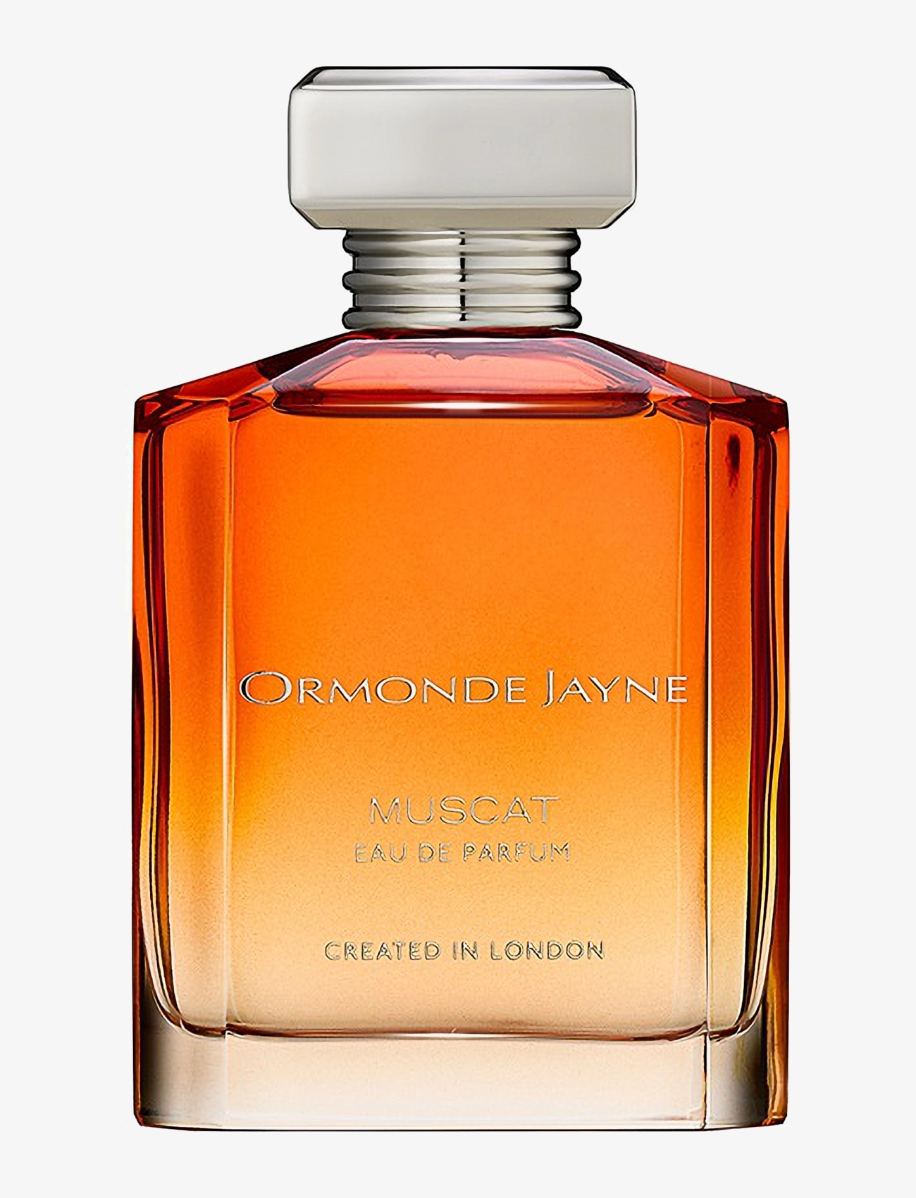 Ormonde Jayne Muscat  EDP - Til ham - CLEAR / undefined