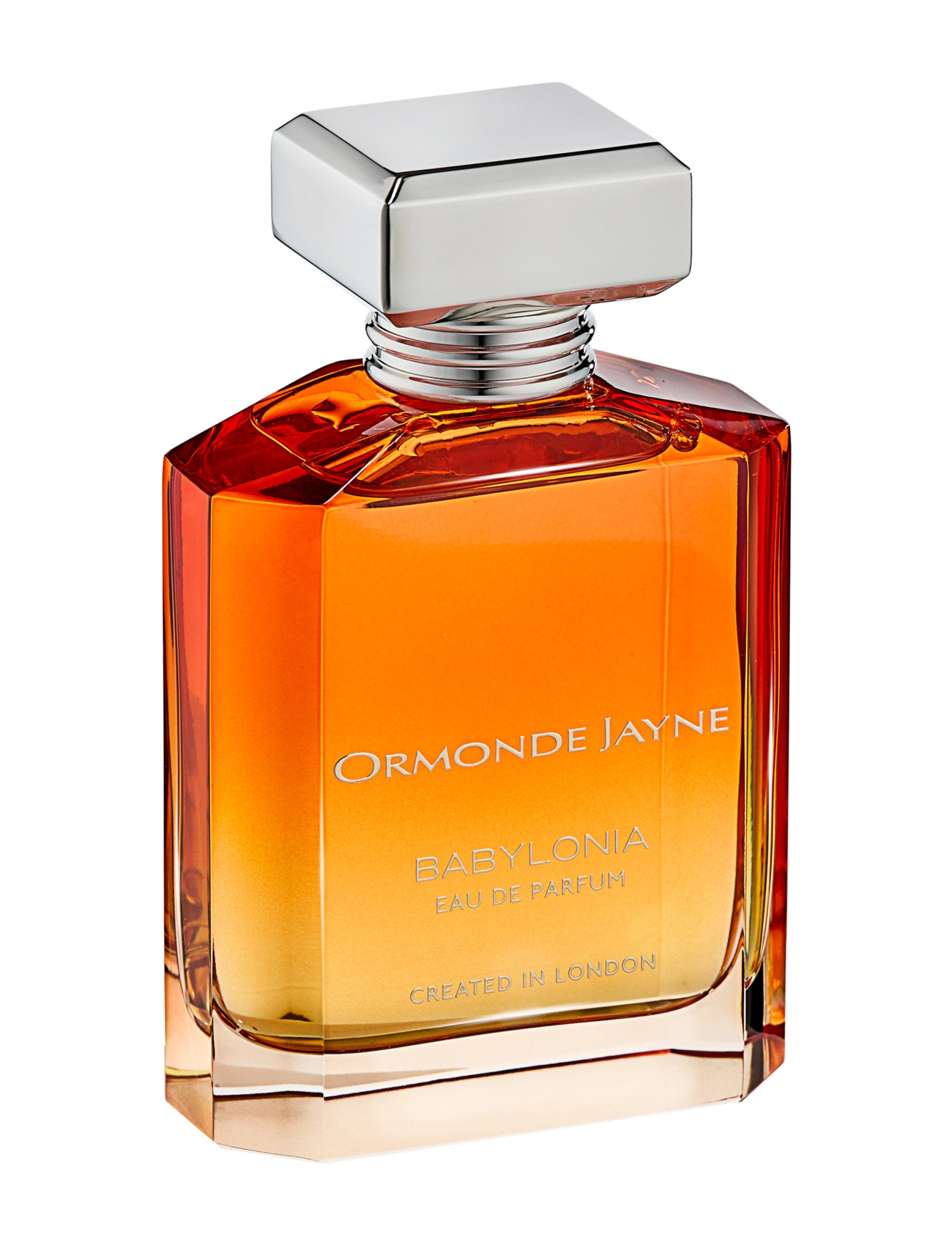 Babylonia Edp 2