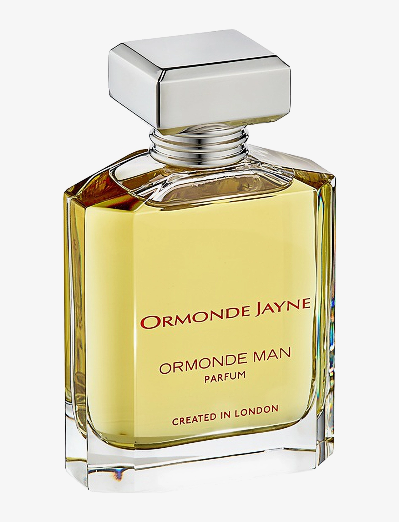Ormonde Jayne - Ormonde Man  Parfum - till honom  - clear - 3