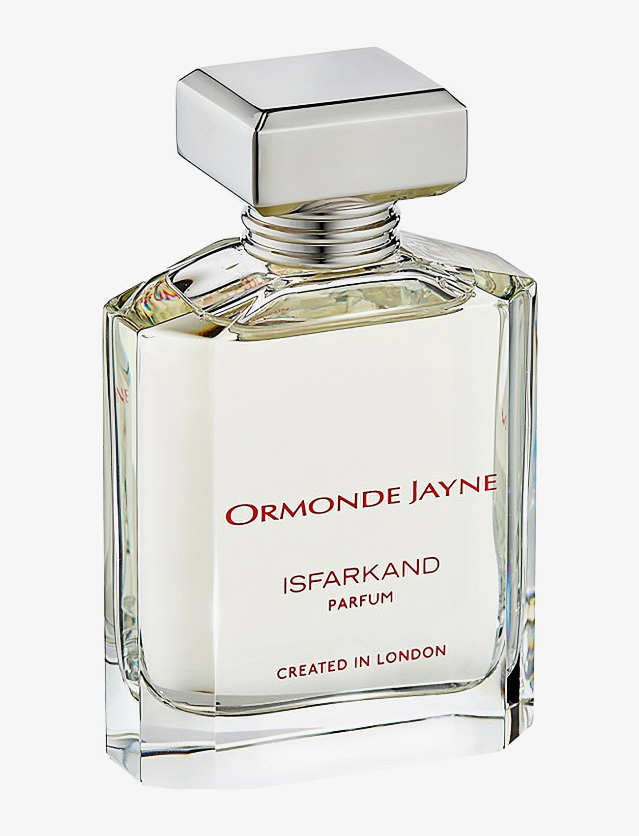 Isfarkand Parfum 3