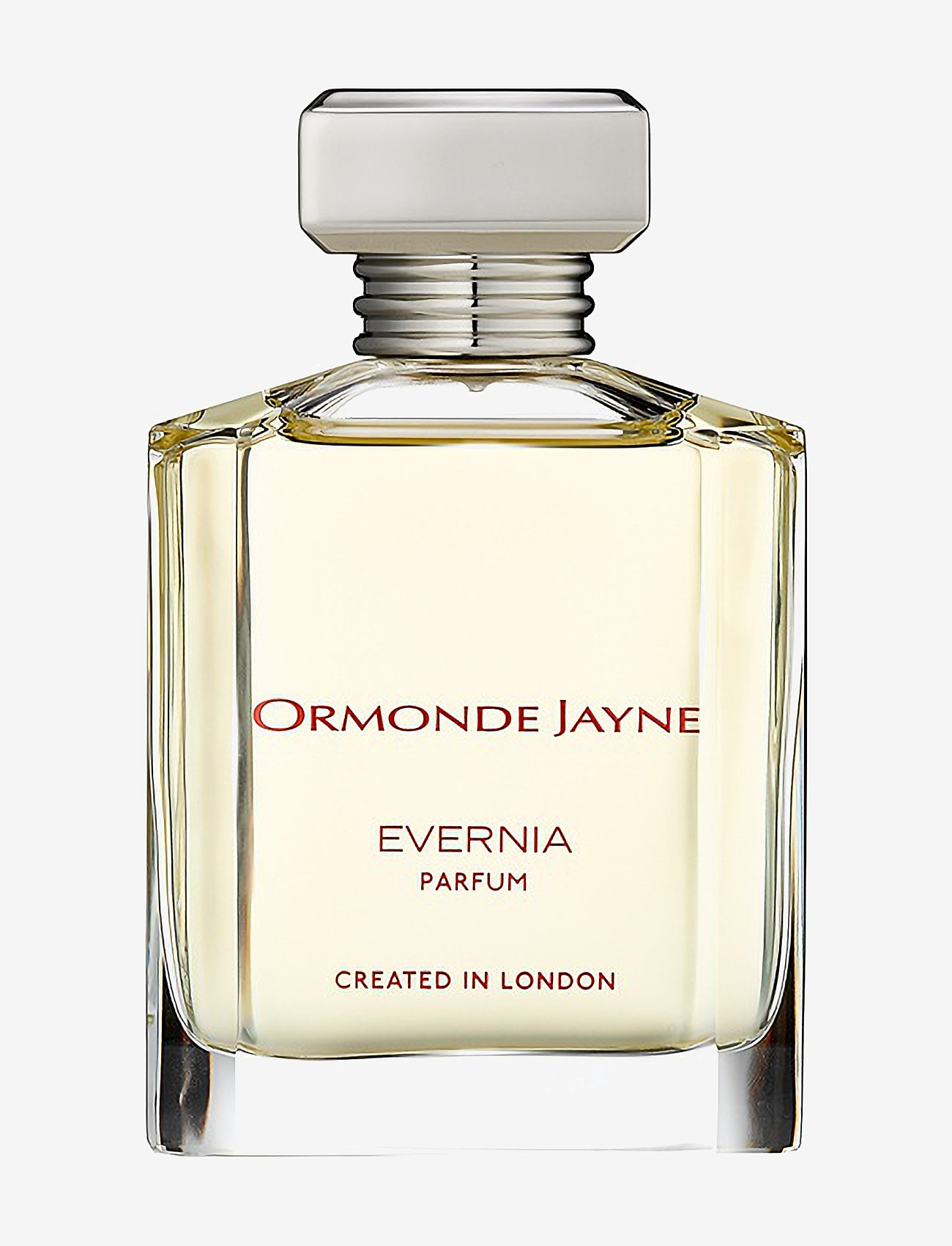 Ormonde Jayne - Evernia  Parfum - til ham  - clear - 1