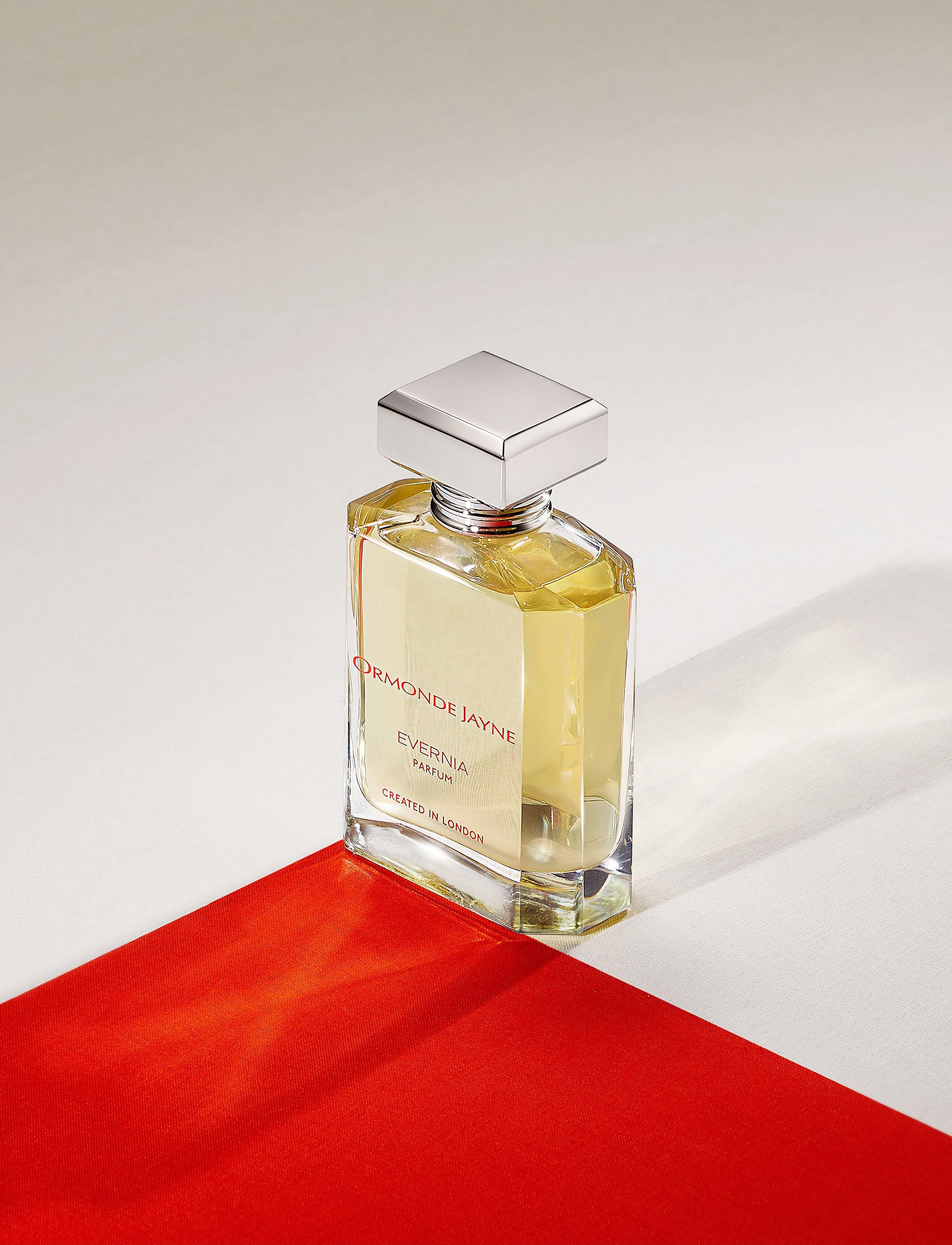 Ormonde Jayne Evernia Parfum, 88 ml, Nude, Parfume > Eau De Parfum, Dame