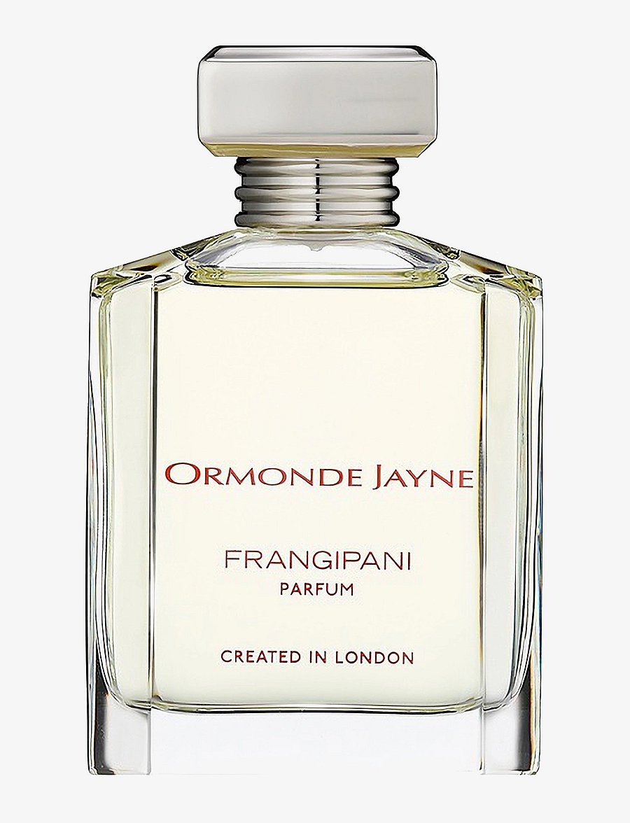 Ormonde Jayne - Frangipani Parfum - handa honum - clear - 1