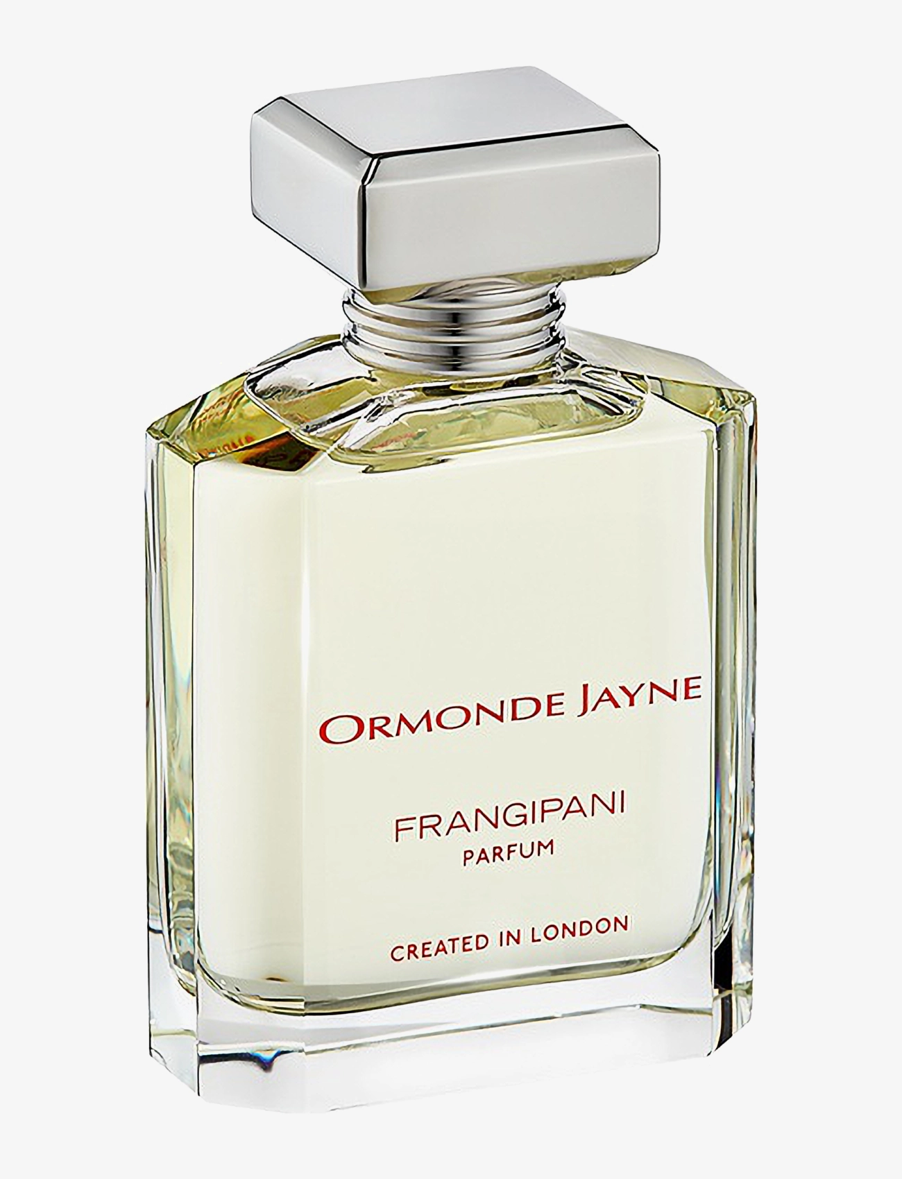 Frangipani Parfum 3