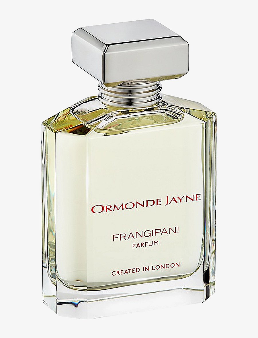 Ormonde Jayne - Frangipani Parfum - handa honum - clear - 3