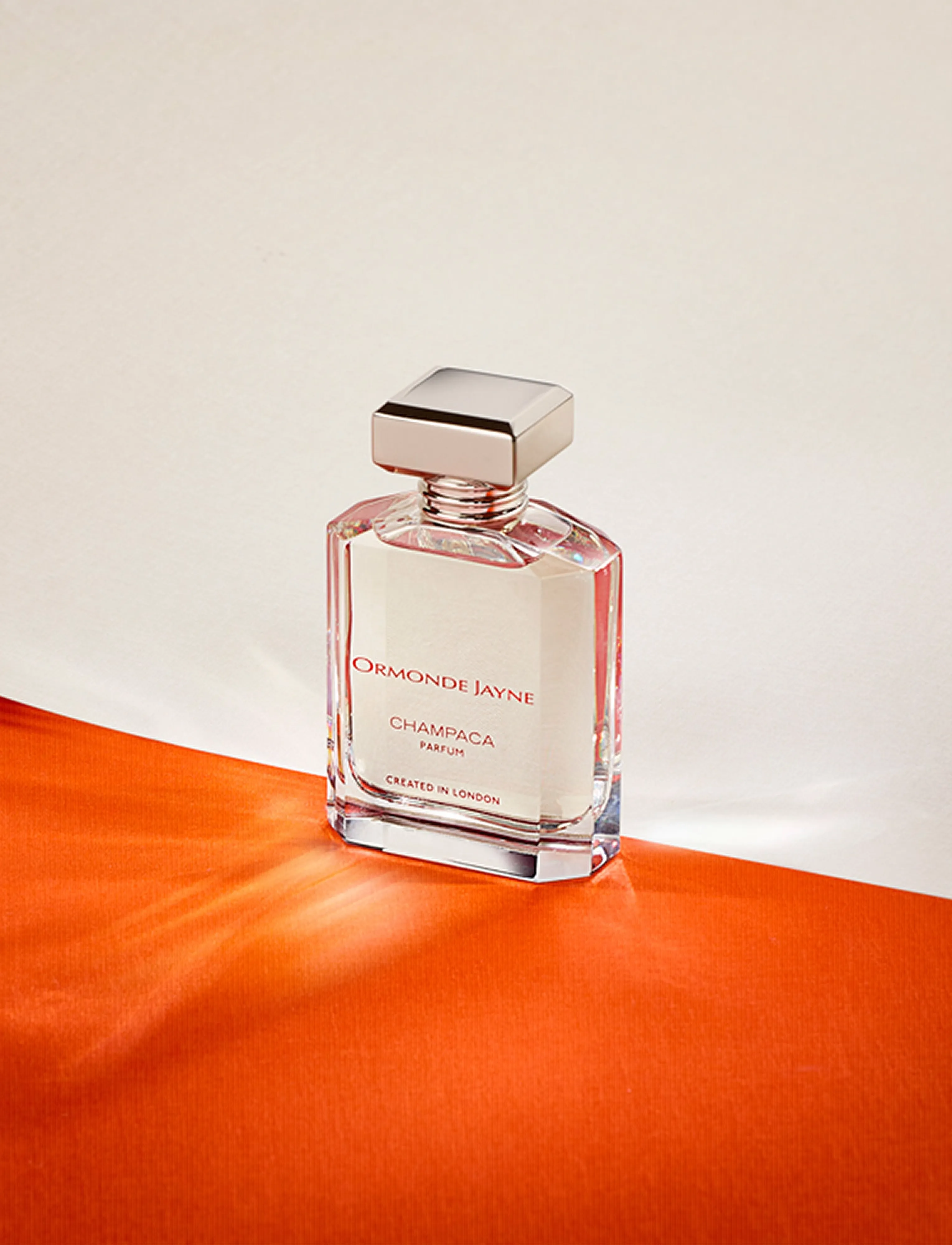 Ormonde Jayne Champaca Parfum, 88 ml, Nude, Parfume > Eau De Parfum, Dame