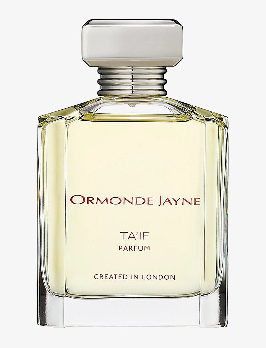 Ormonde Jayne - Ta’if Parfum - til ham - clear - 1