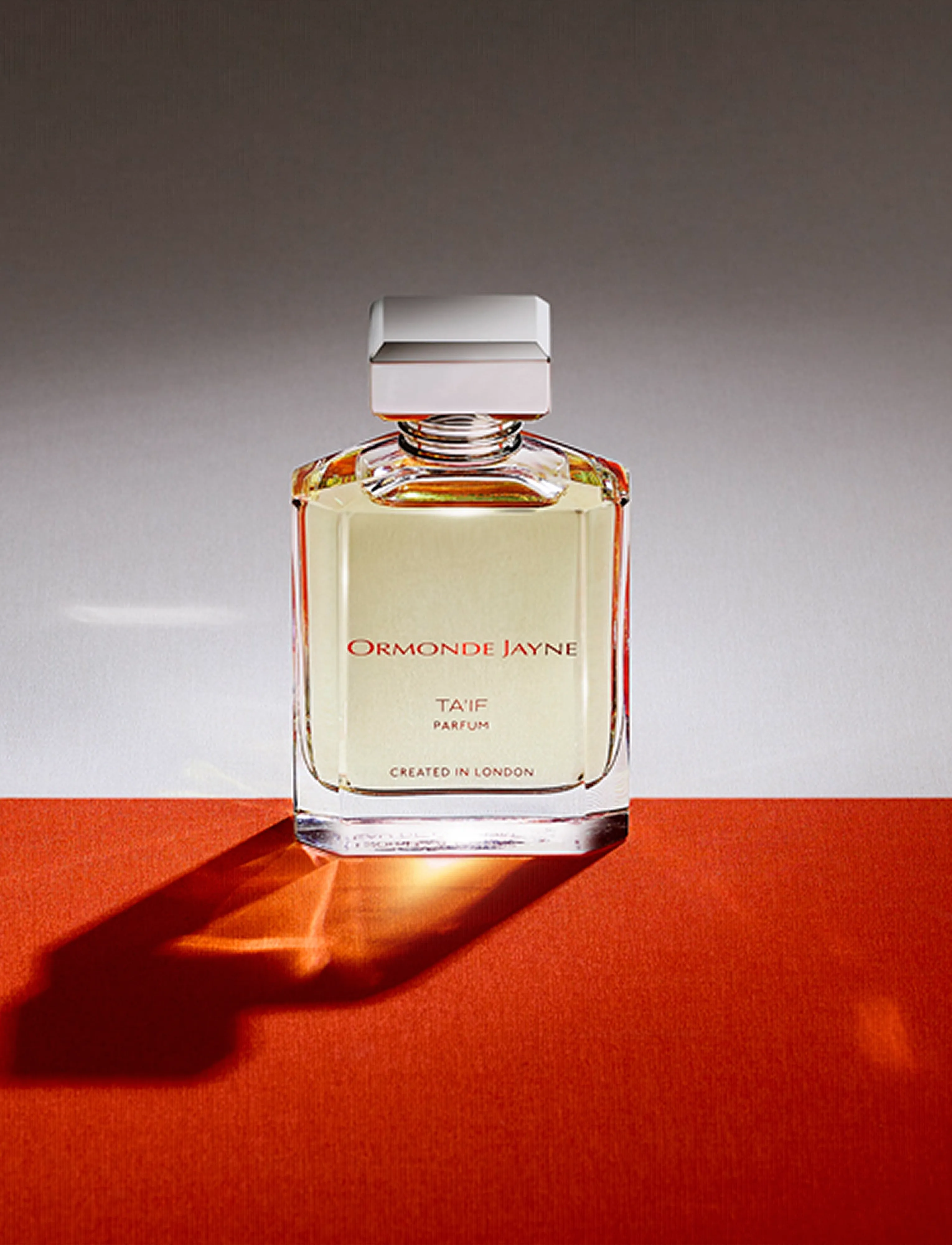Ormonde Jayne Ta’if Parfum, 88 ml, Nude, Parfume > Eau De Parfum, Dame