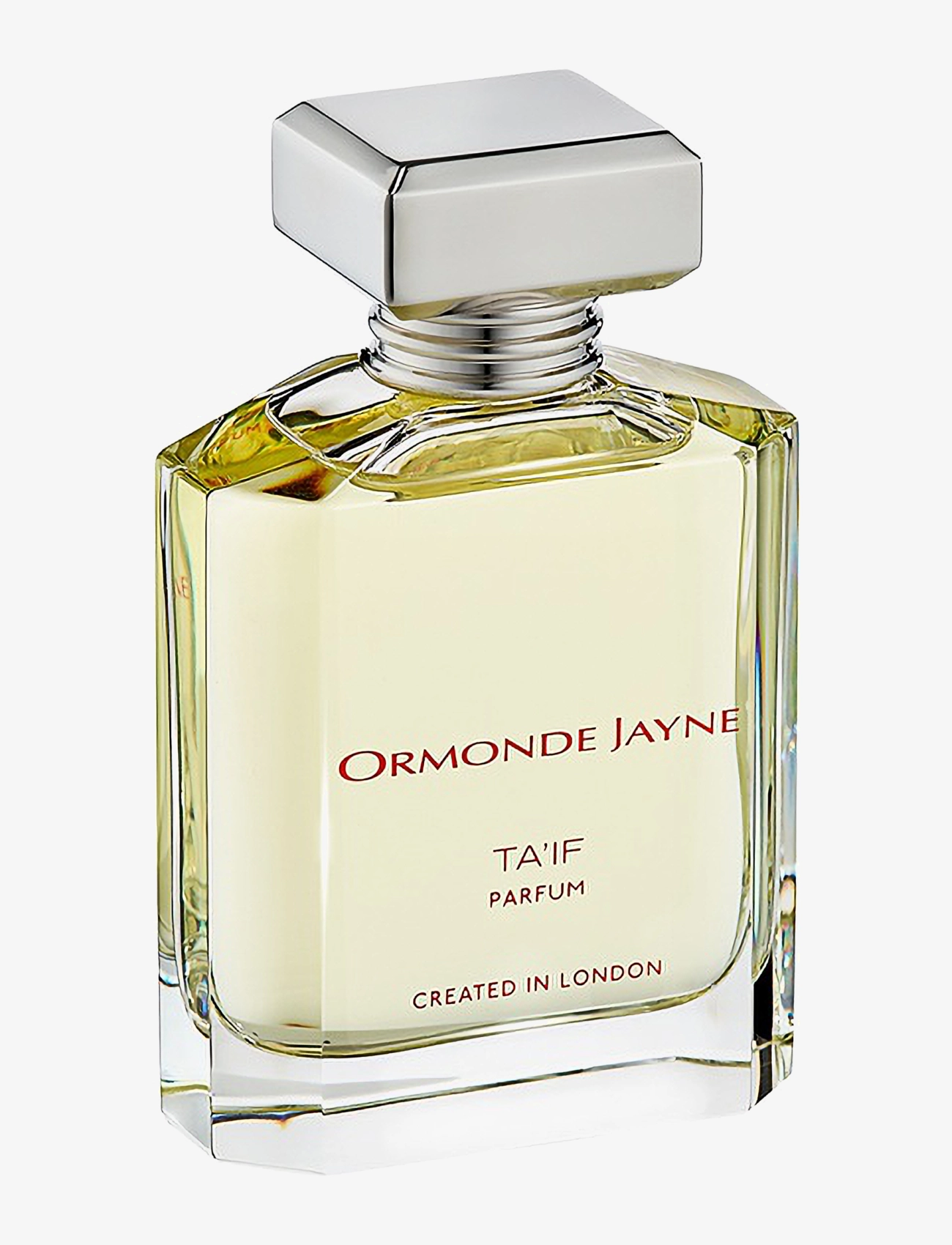 Ta’if Parfum 3