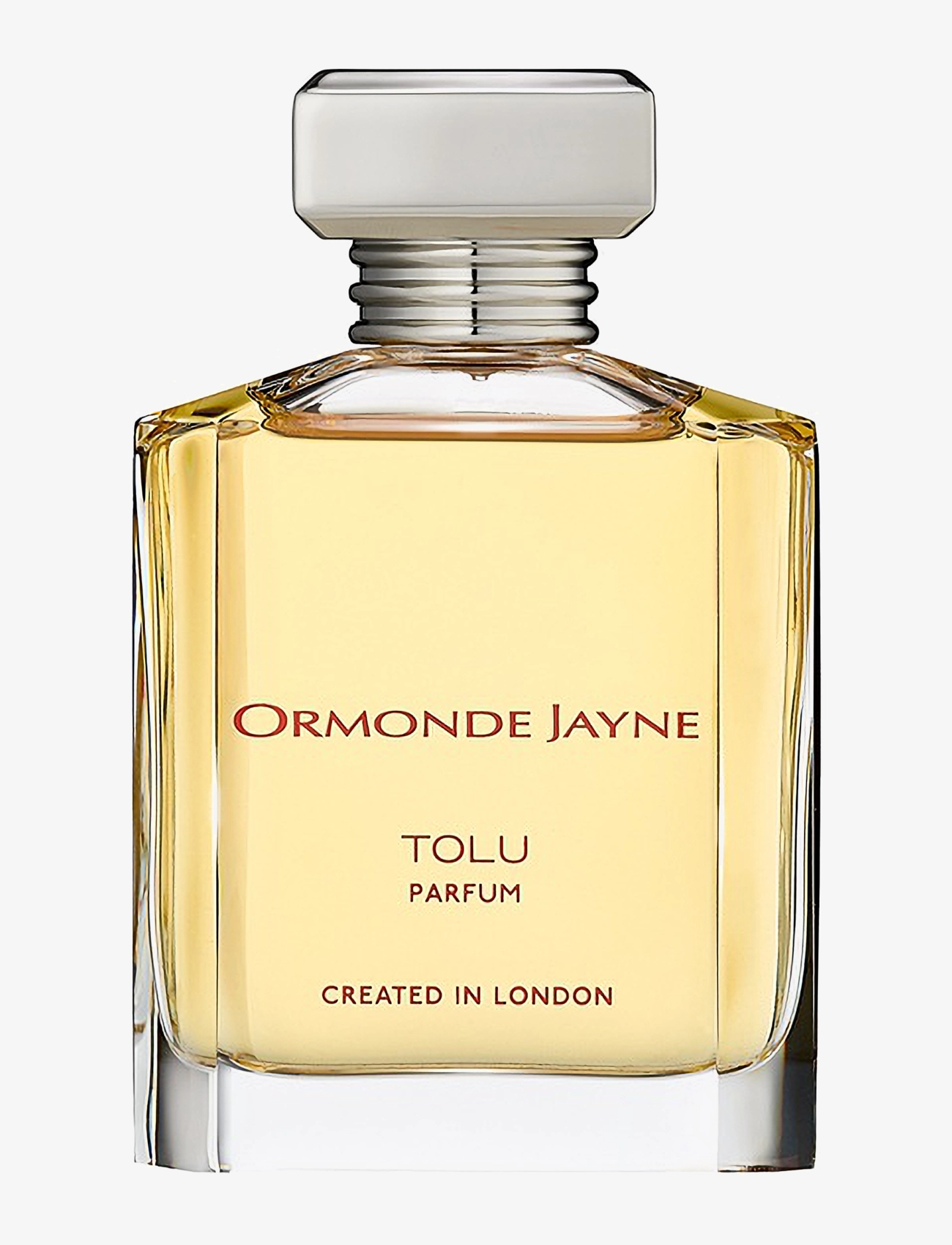 Ormonde Jayne Tolu  Parfum - Erbjudanden - CLEAR / undefined