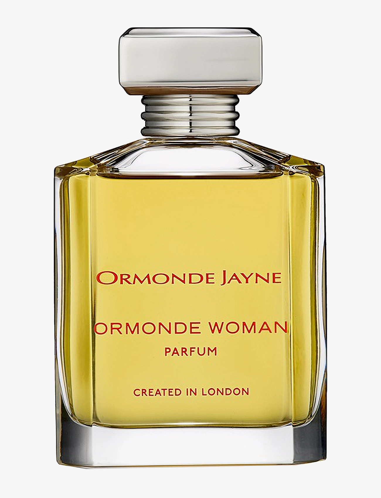 Ormonde Jayne Ormonde Woman  Parfum - Erbjudanden - CLEAR / undefined