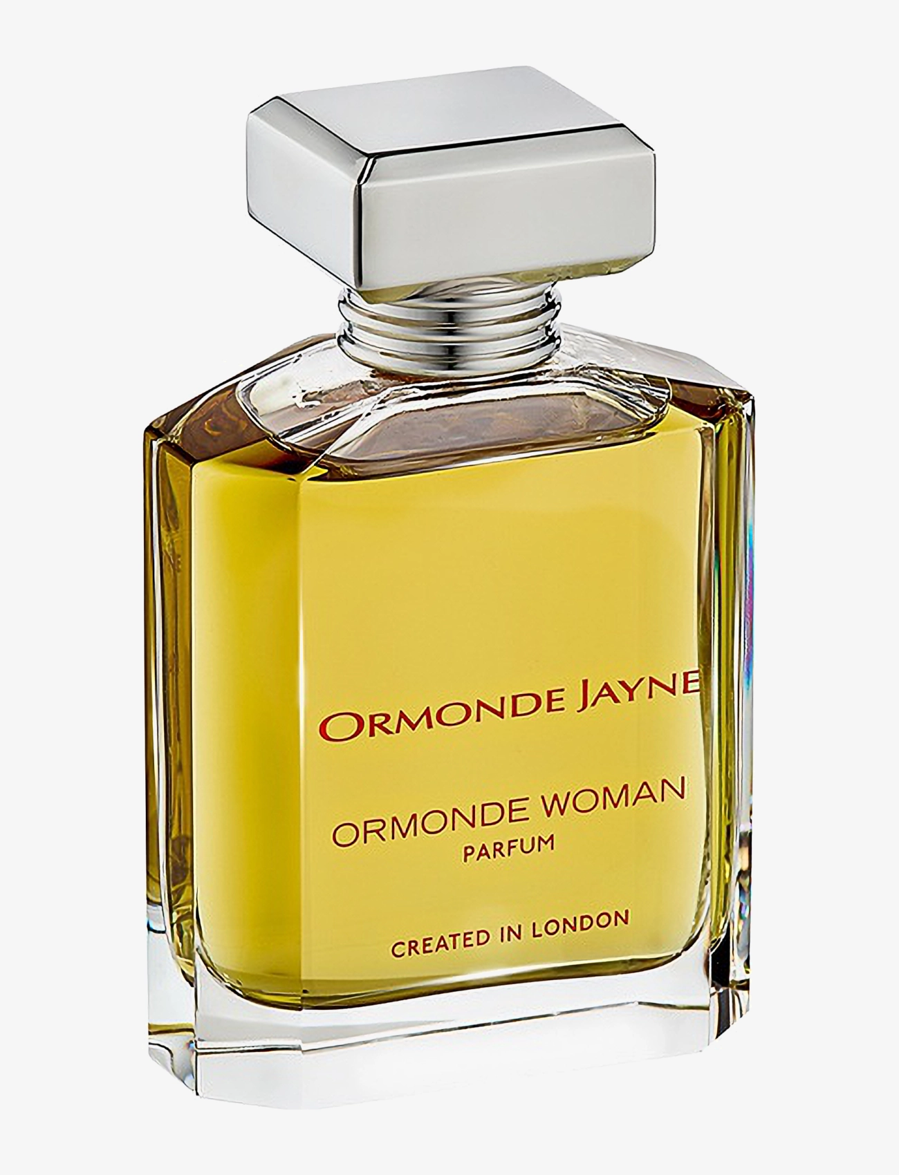 Ormonde Jayne - Ormonde Woman  Parfum - til ham  - clear - 3