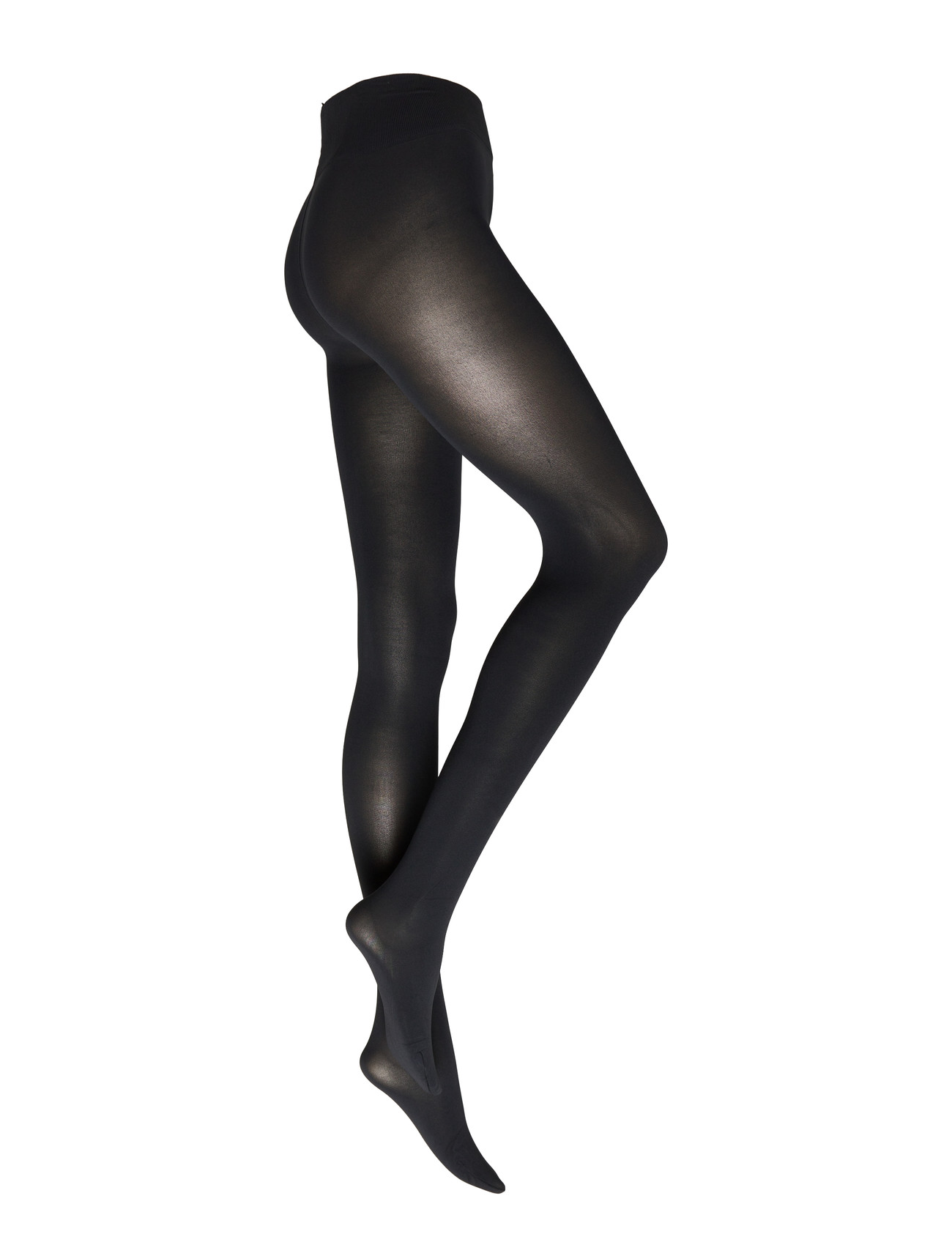 Oroblu Oroblu Different 80 - - S 1