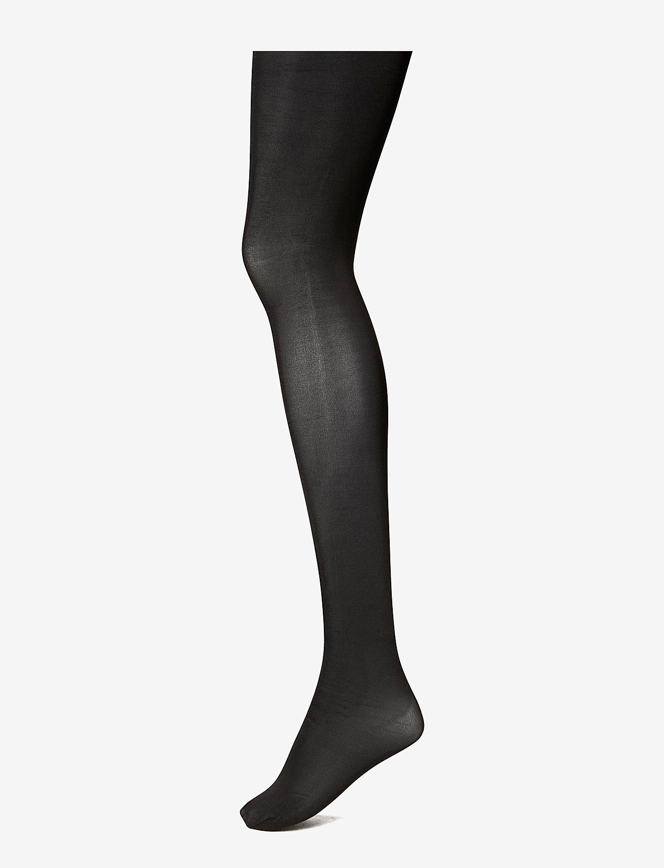 OROBLU Oroblu Satin 60 Schwarz - M - Damen