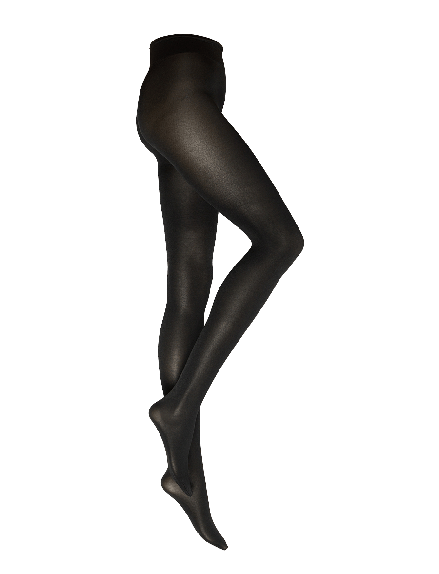 Oroblu - OROBLU SATIN 60 - special occasions - singapour - 1