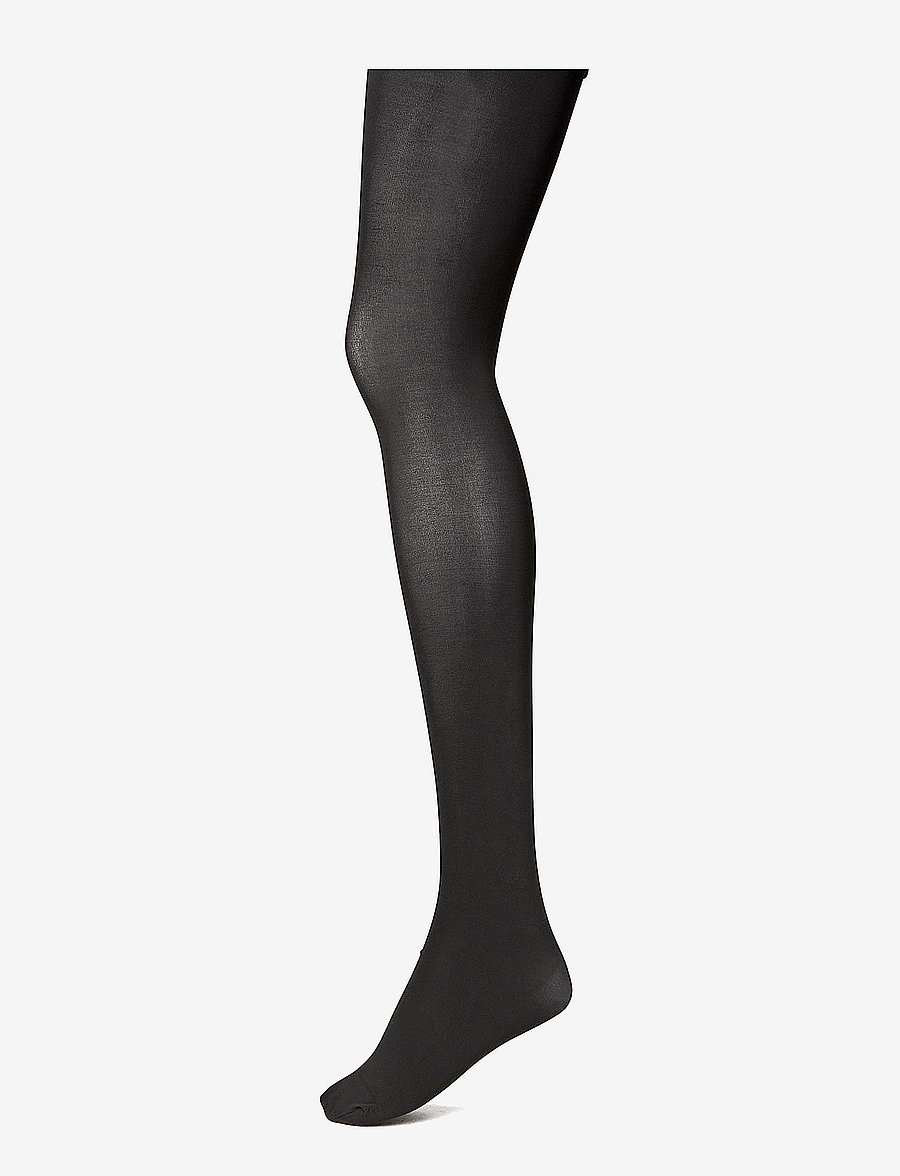 Oroblu - OROBLU ALL COLOURS 50 - special occasions - black - 1