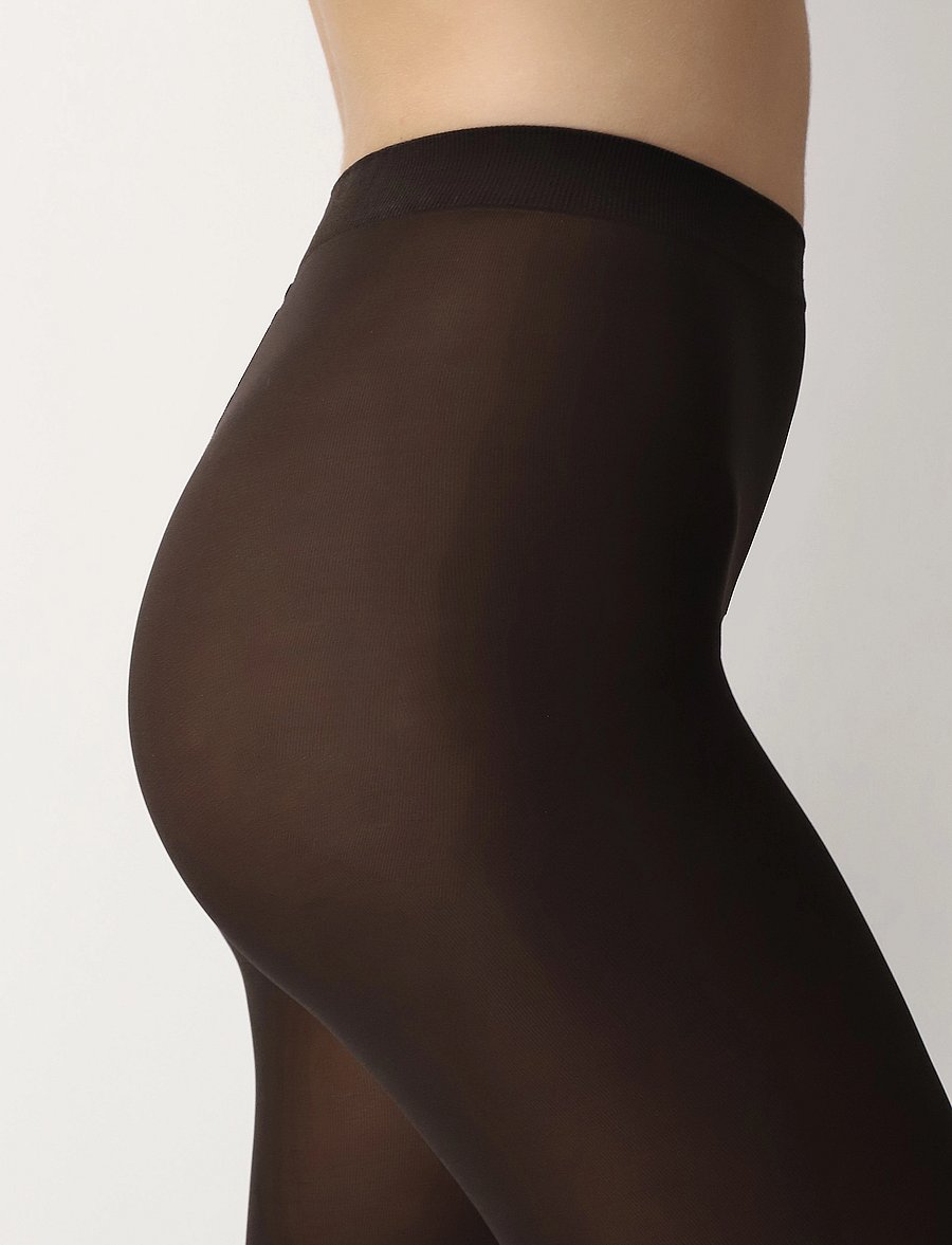 Oroblu - OROBLU ALL COLOURS 50 - erilised sündmused - brown 4 - 2