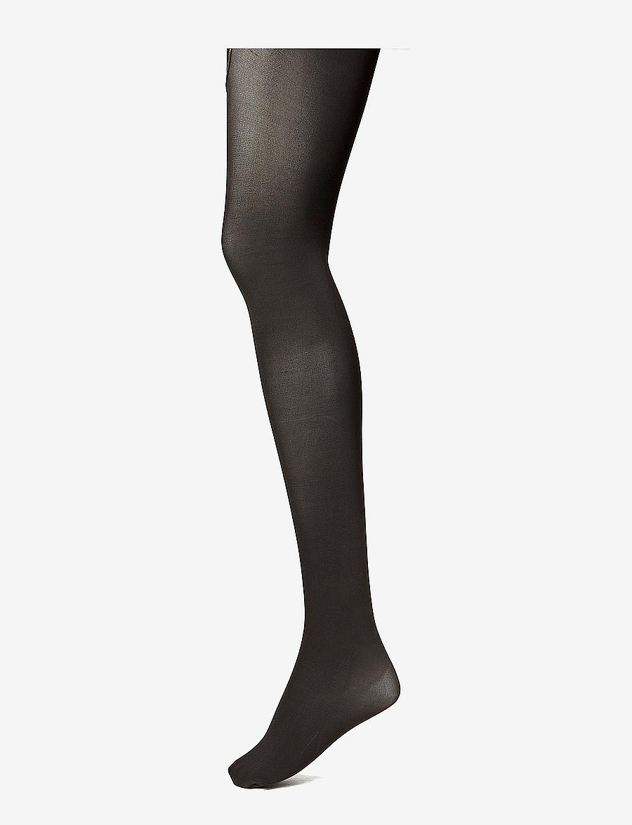 Oroblu - OROBLU ALL COLOURS 50 - special occasions - grey 8 - 1