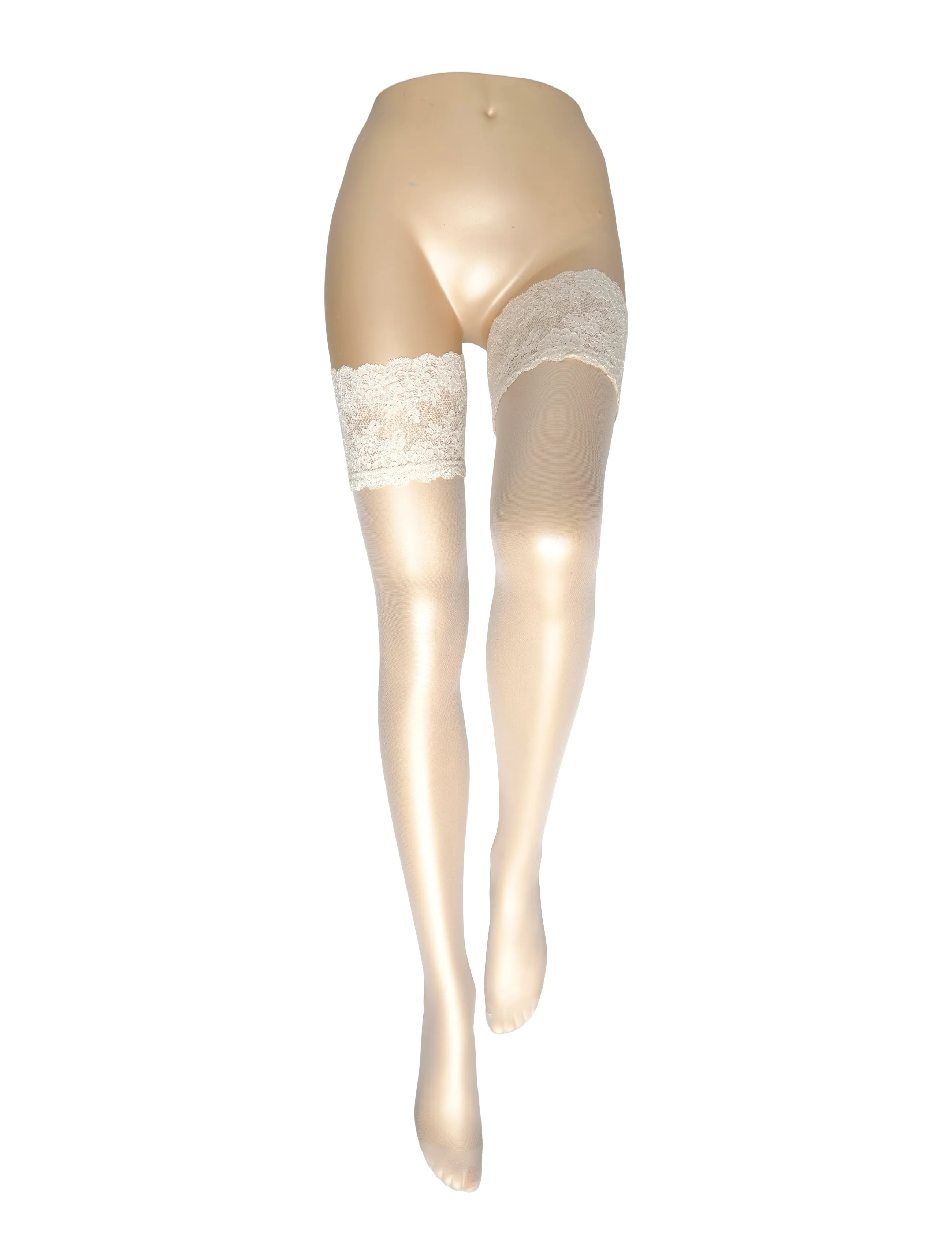 Oroblu - Oroblu Bas Prestige up 15 - najniższe ceny - silk - 2