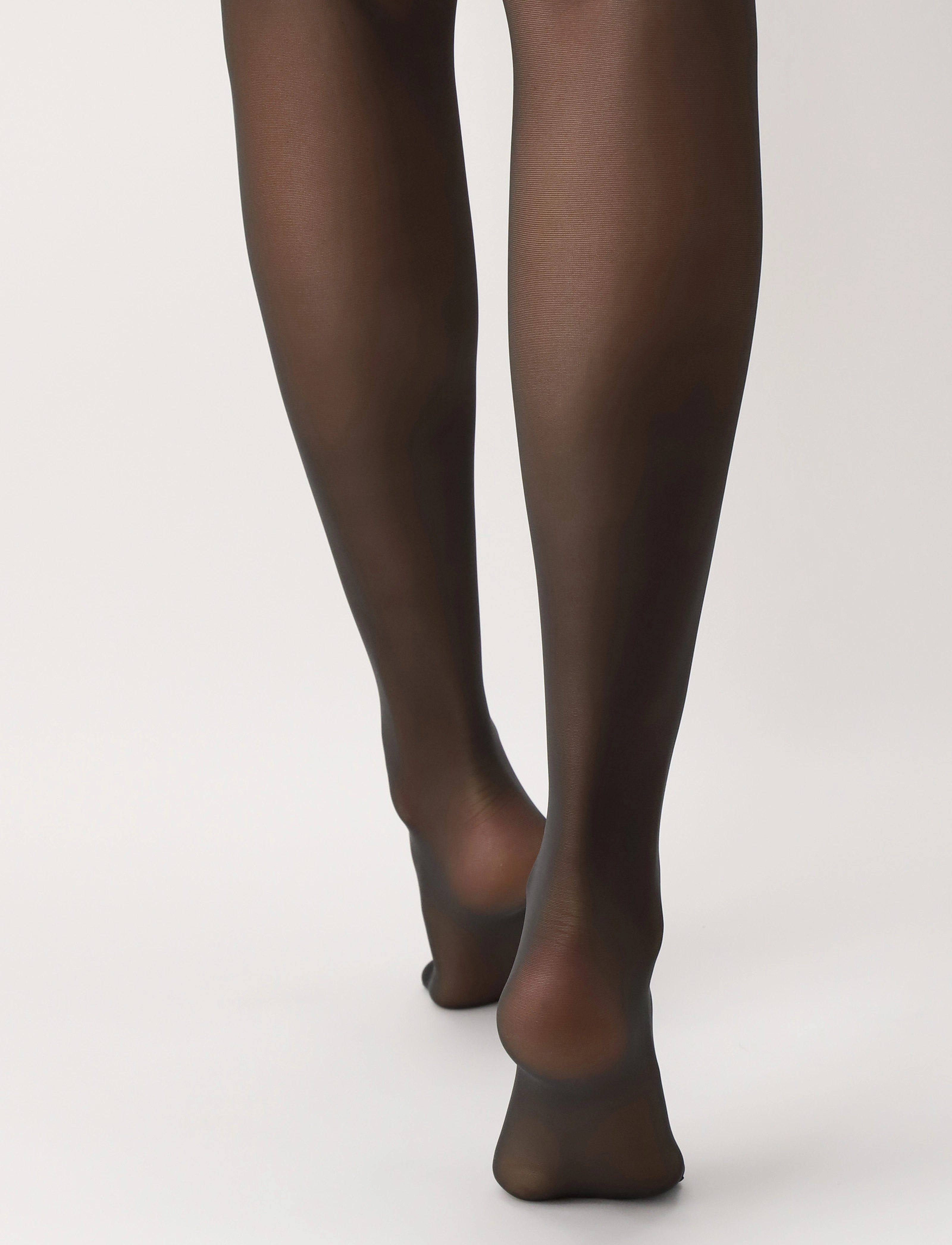 Oroblu - Oroblu Repos 70 - laveste priser - singapour - 3